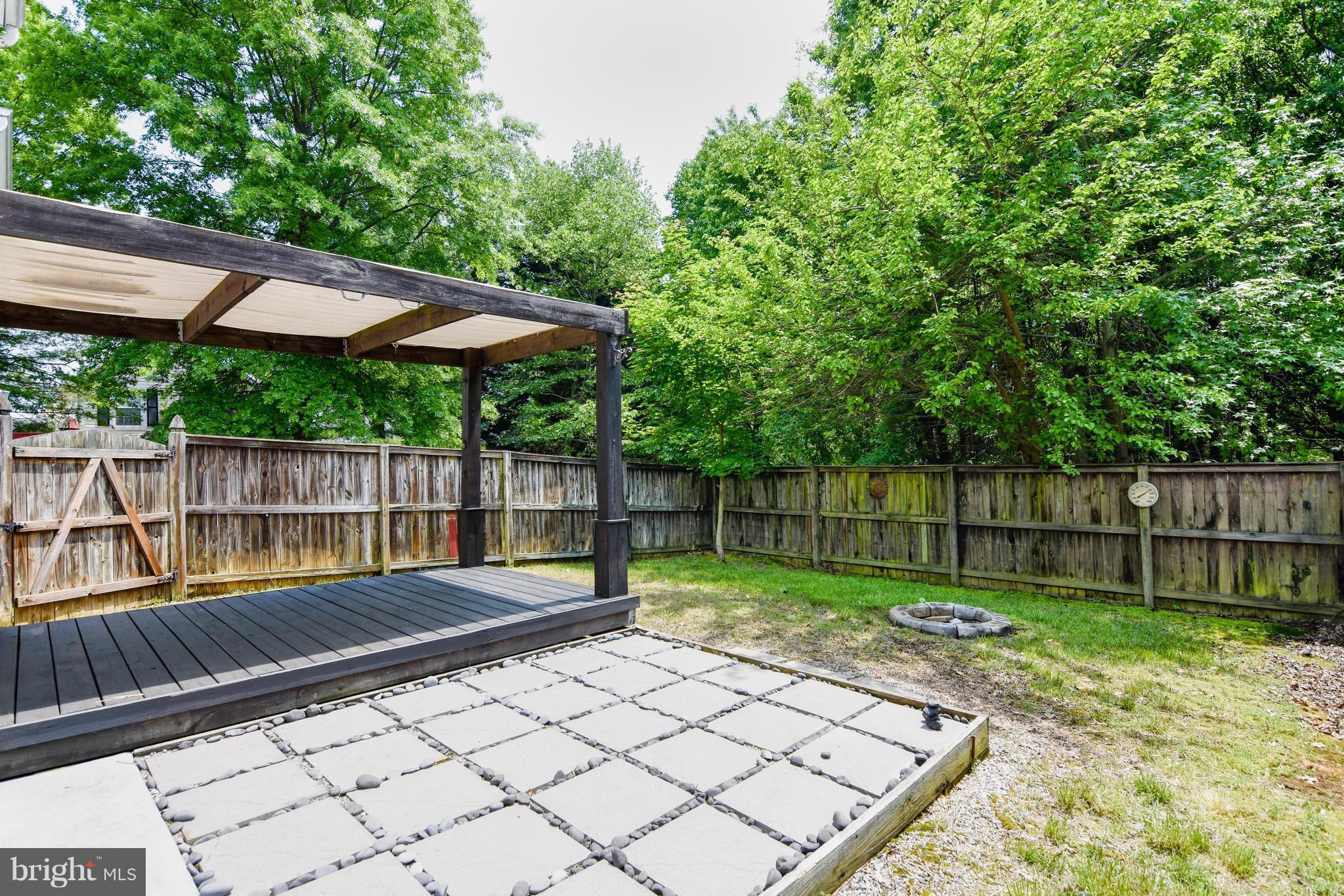 HIGHBRIDGE PLAT 5 - Residential