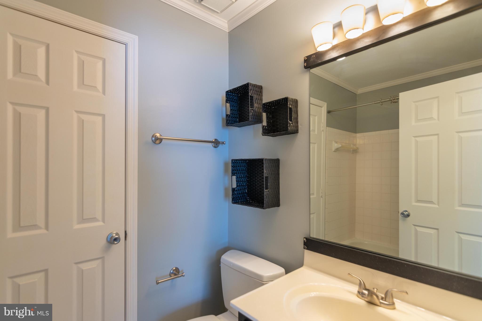 HIGHBRIDGE PLAT 5 - Residential