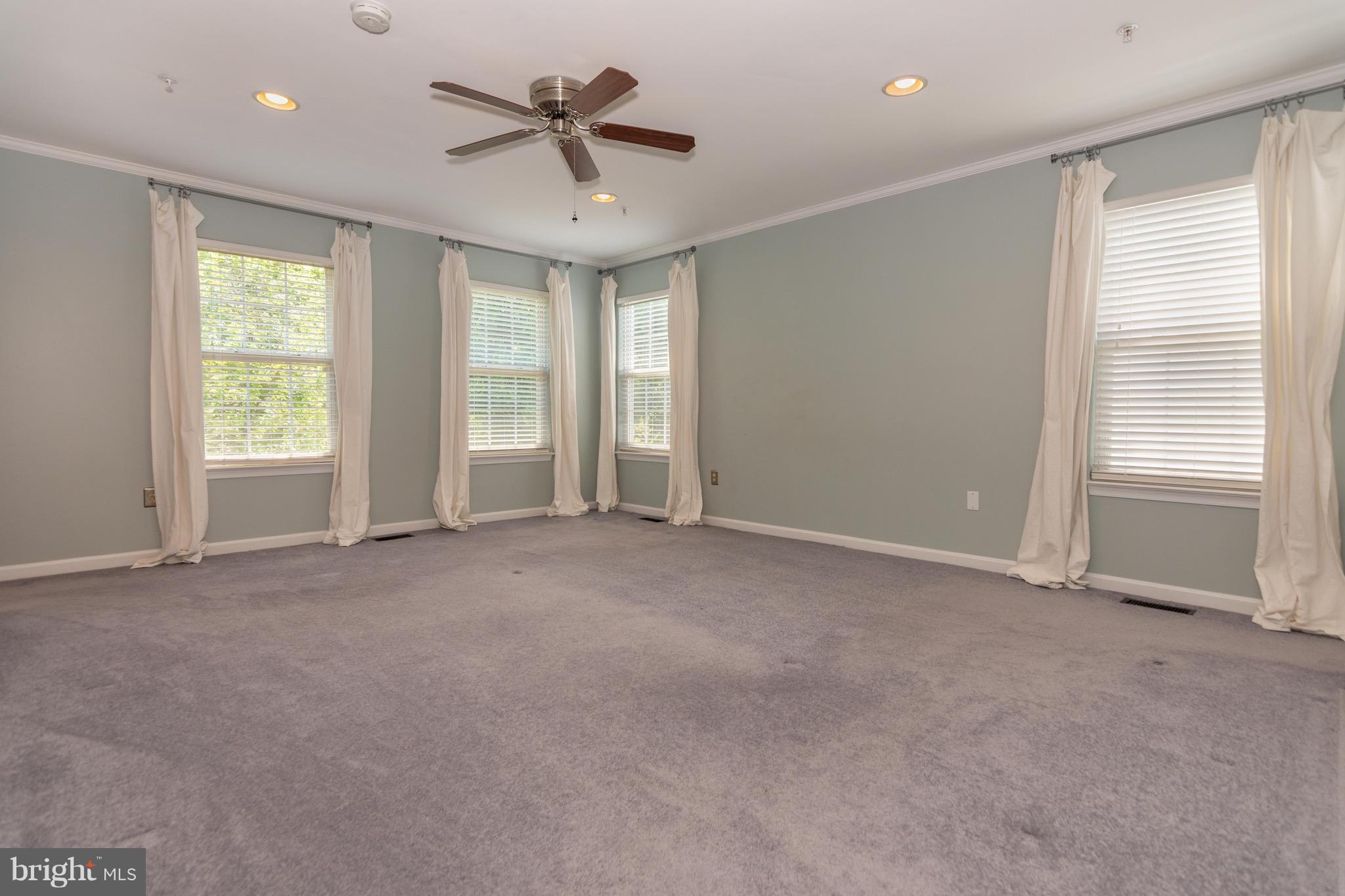 HIGHBRIDGE PLAT 5 - Residential