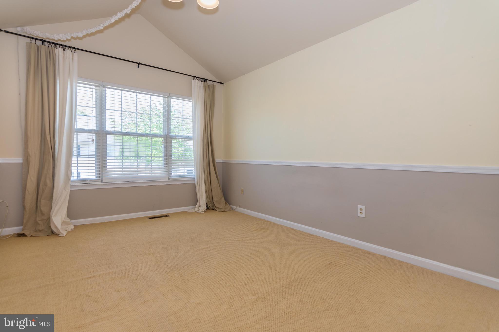 HIGHBRIDGE PLAT 5 - Residential