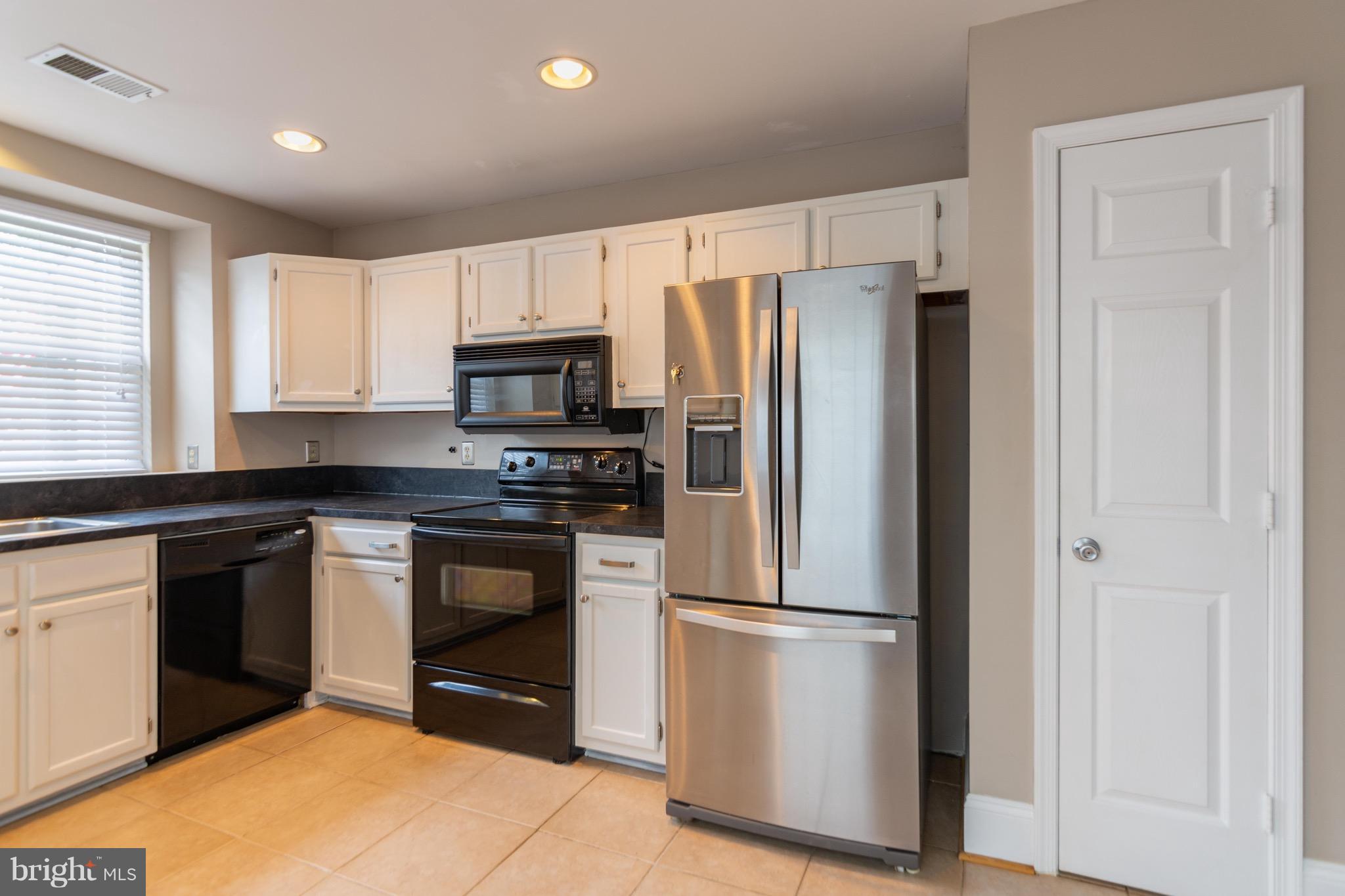 HIGHBRIDGE PLAT 5 - Residential