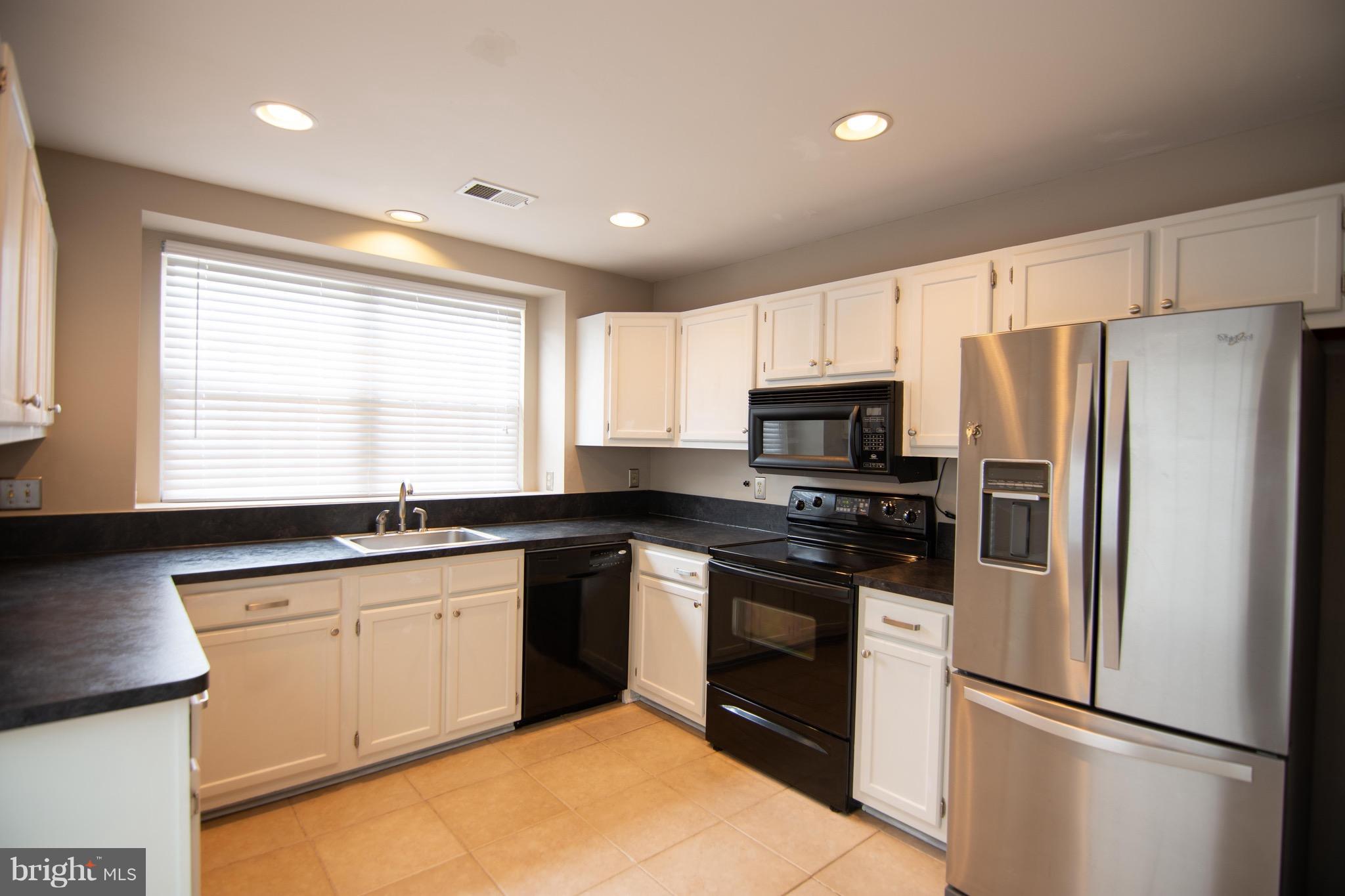 HIGHBRIDGE PLAT 5 - Residential