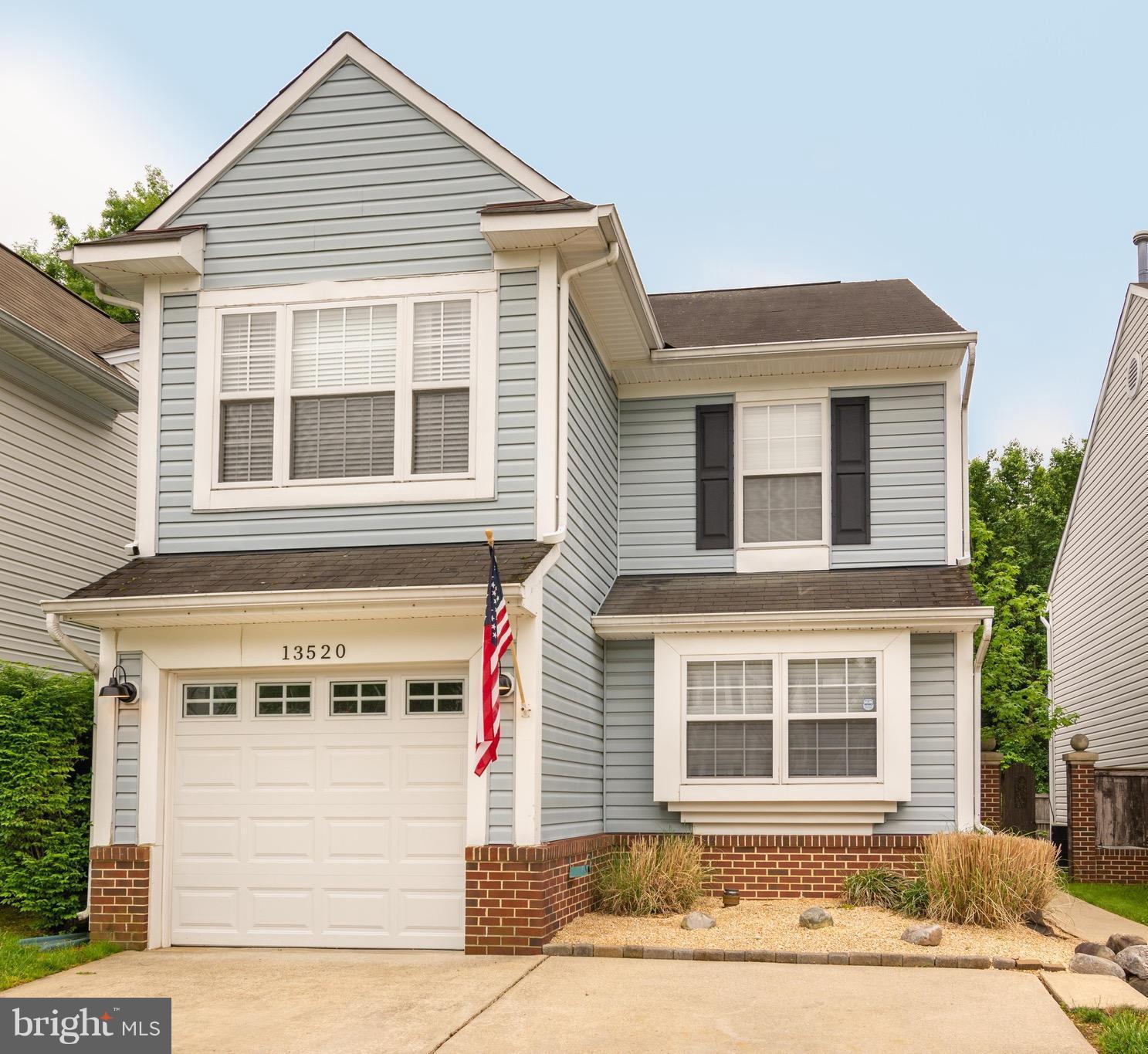 HIGHBRIDGE PLAT 5 - Residential