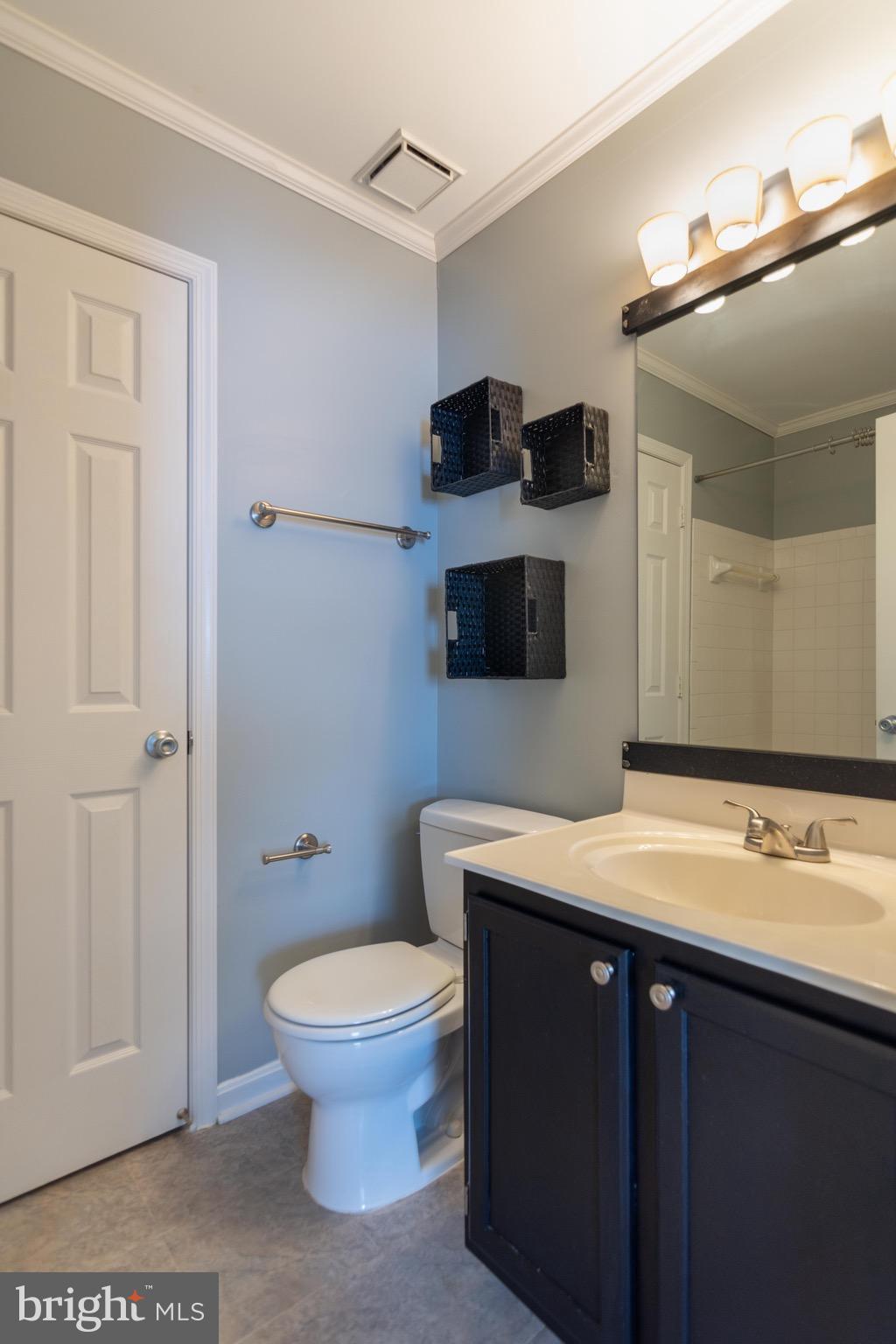 HIGHBRIDGE PLAT 5 - Residential