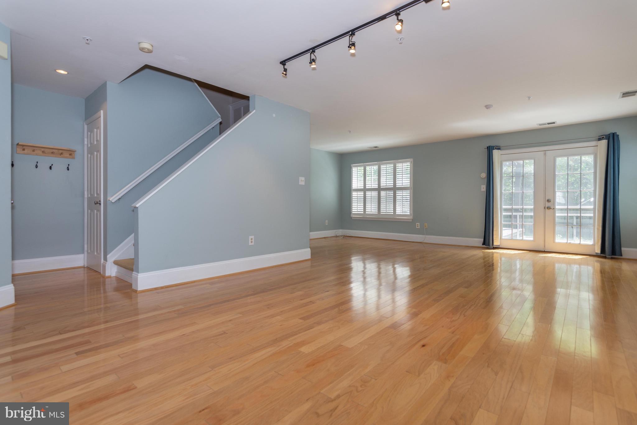 HIGHBRIDGE PLAT 5 - Residential