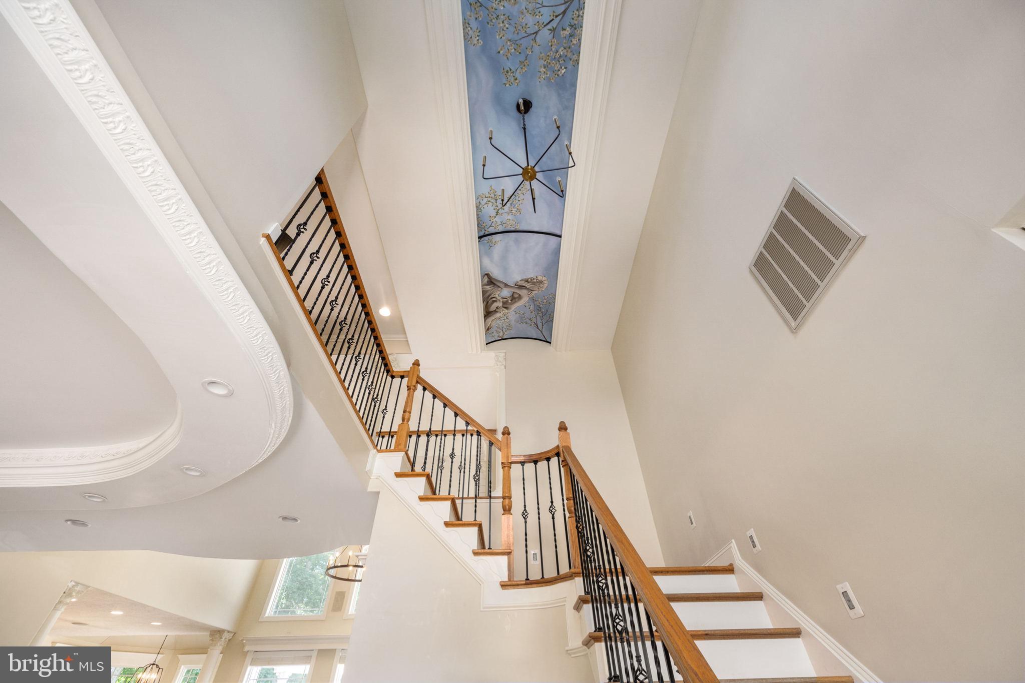 FAWN LAKE - Residential