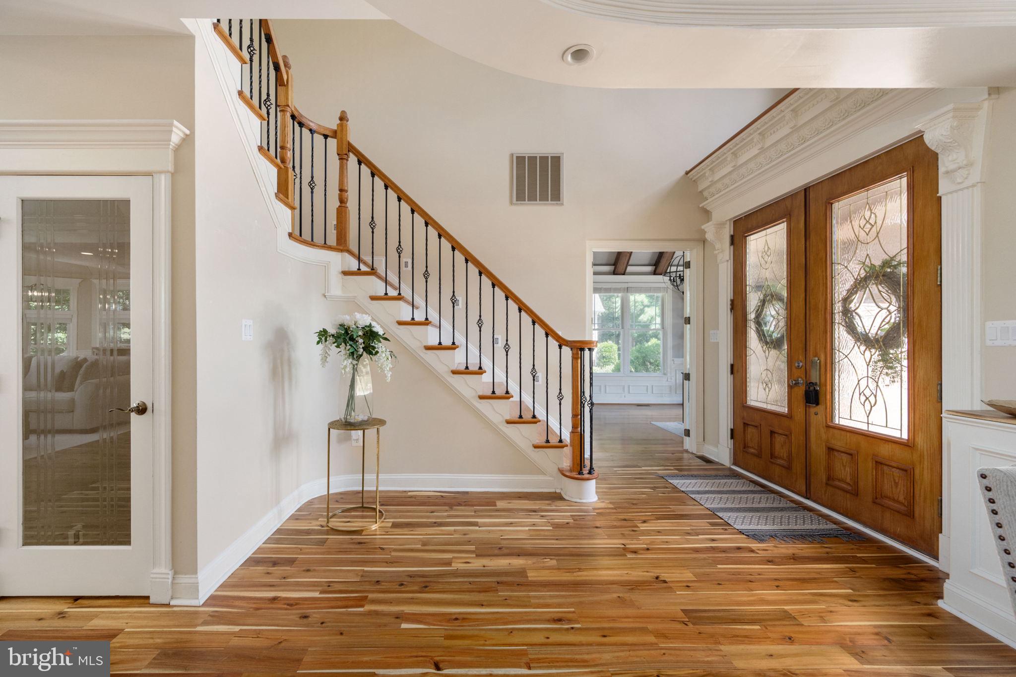 FAWN LAKE - Residential