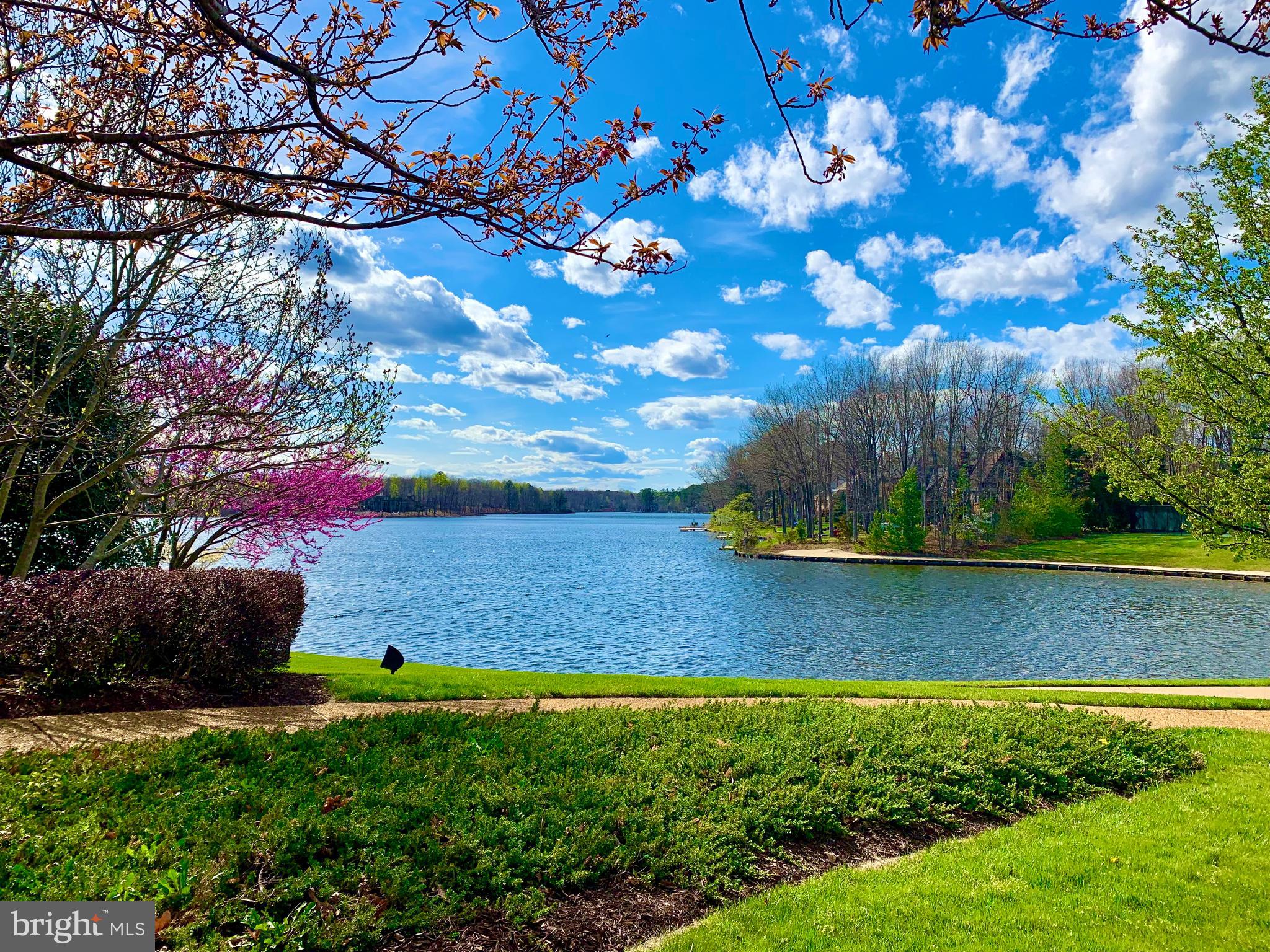 FAWN LAKE - Residential