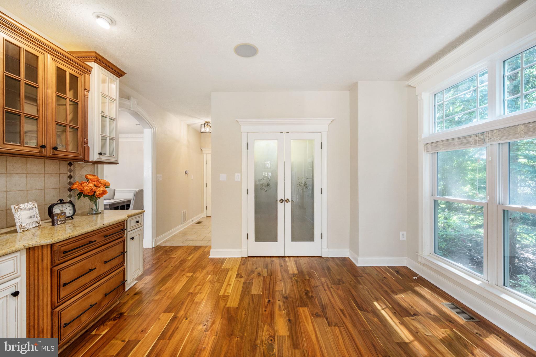 FAWN LAKE - Residential