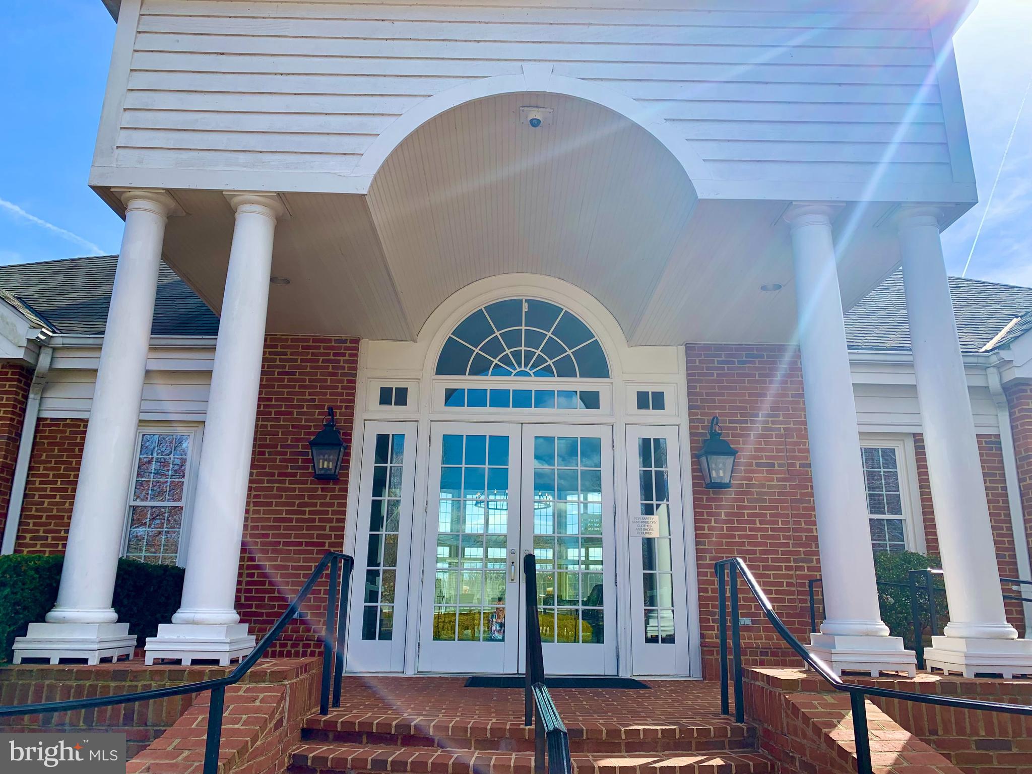 FAWN LAKE - Residential