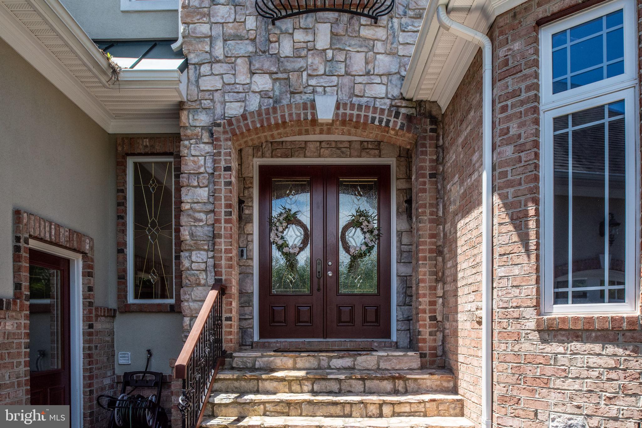 FAWN LAKE - Residential