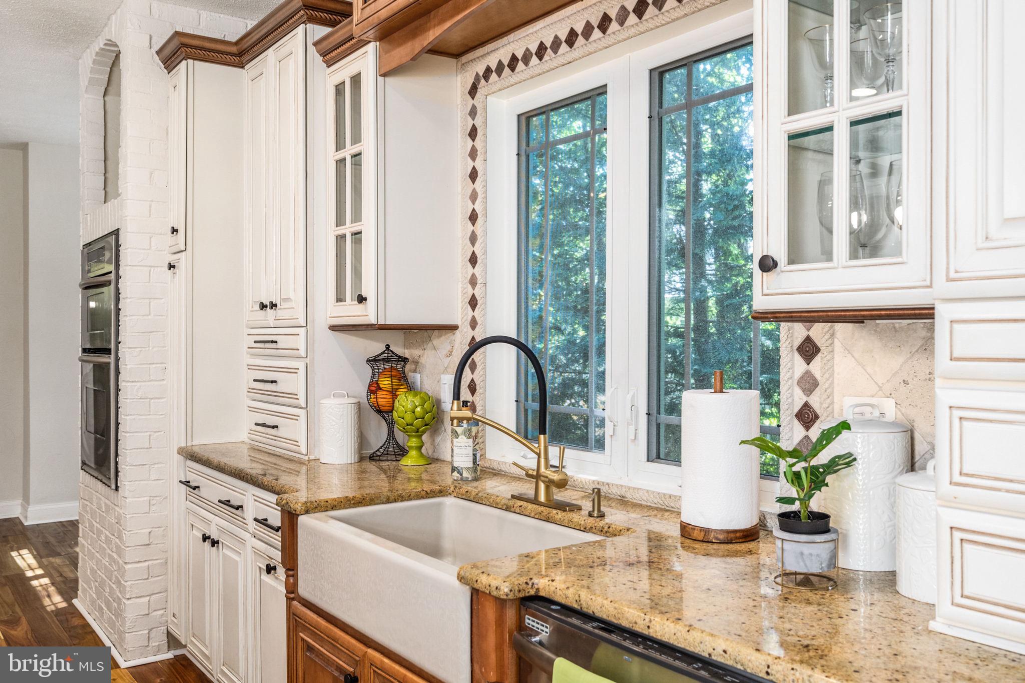 FAWN LAKE - Residential