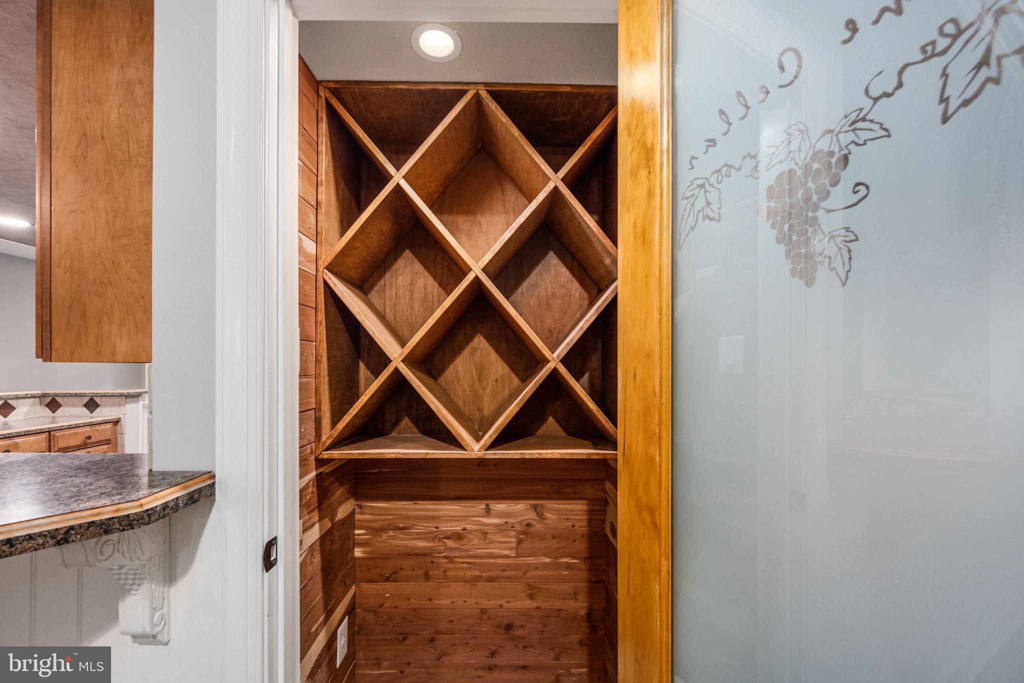 FAWN LAKE - Residential