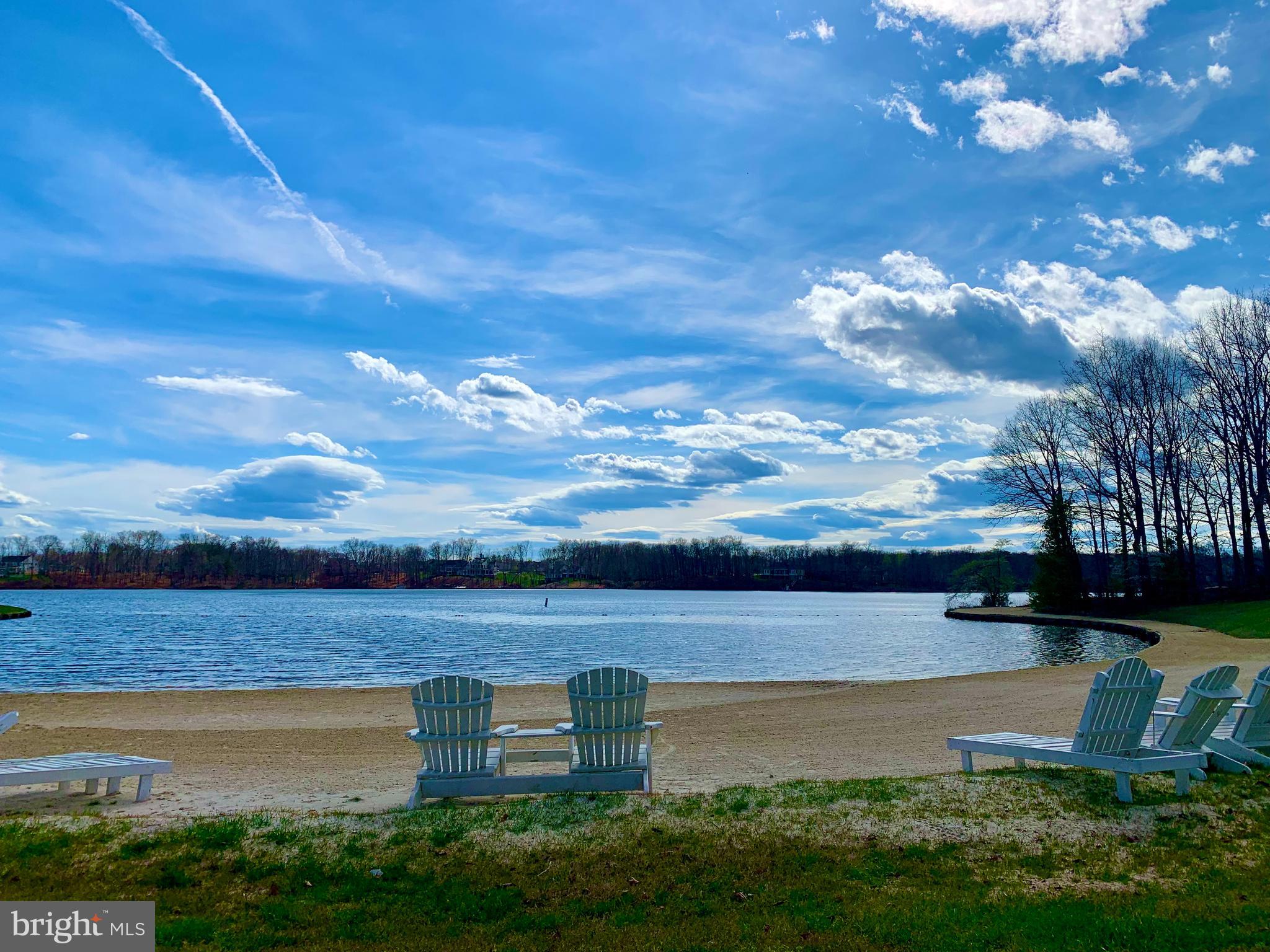 FAWN LAKE - Residential