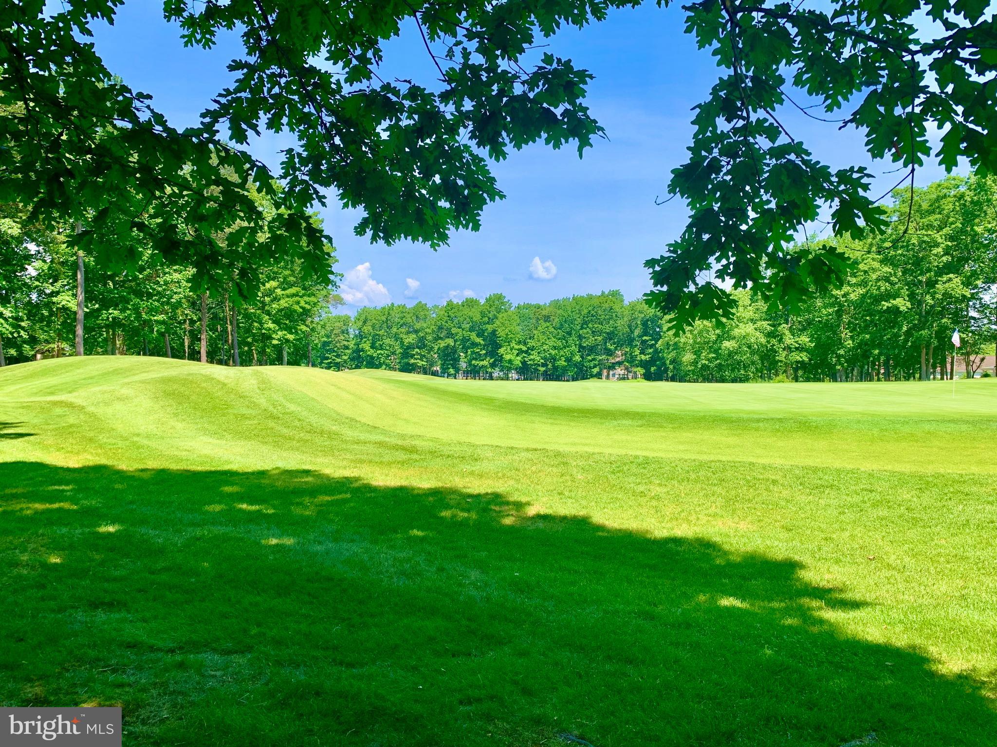 FAWN LAKE - Residential