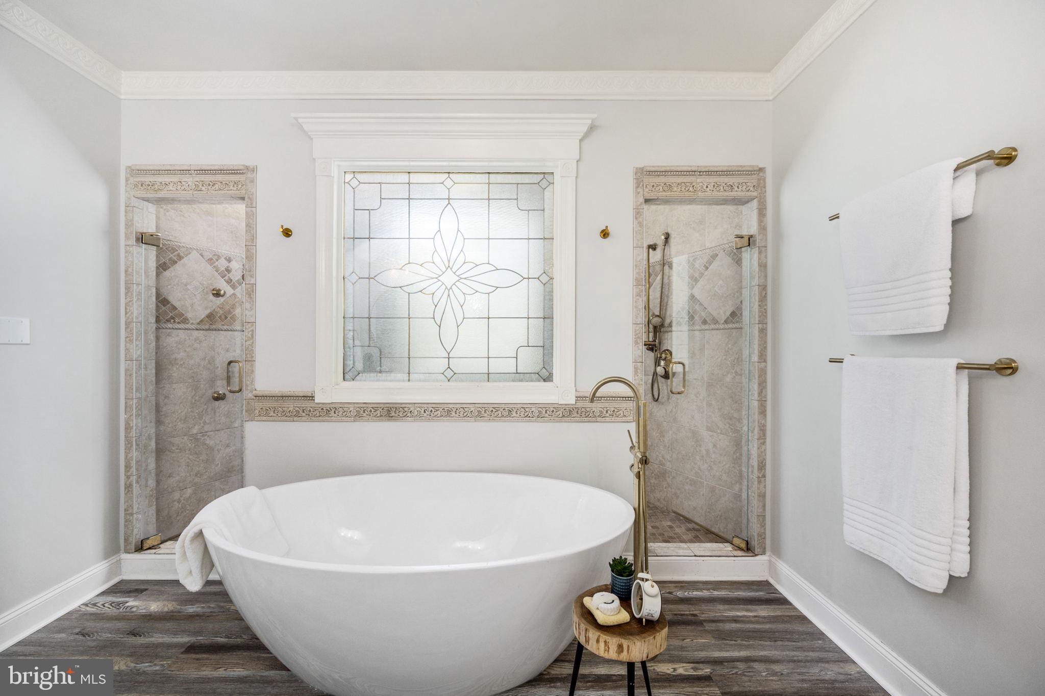 FAWN LAKE - Residential