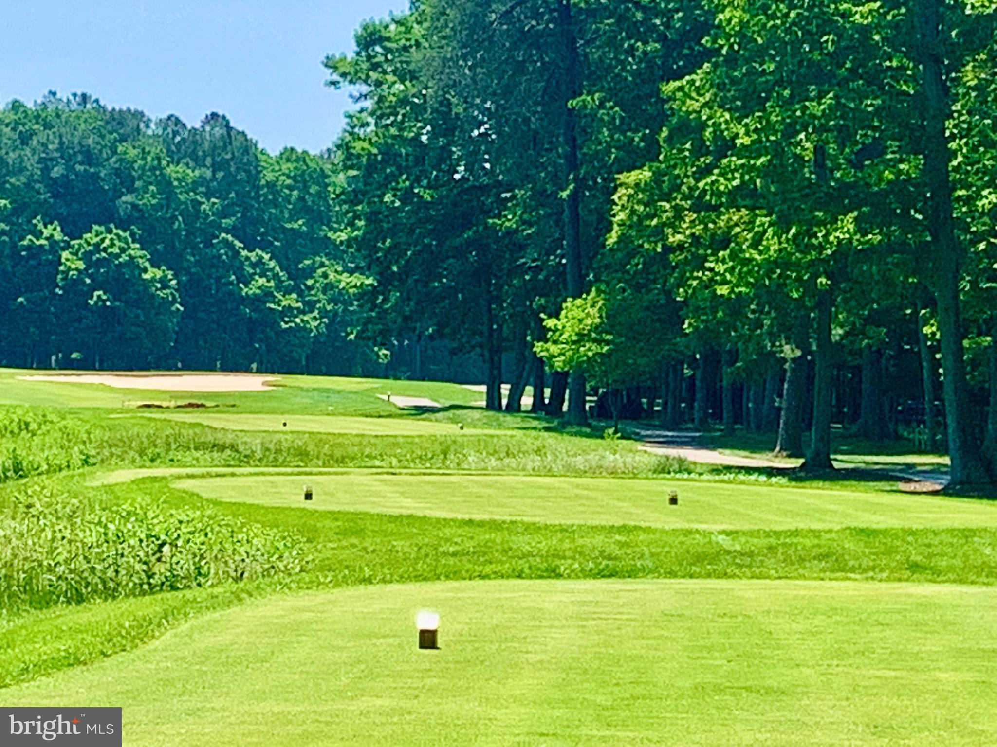 FAWN LAKE - Residential