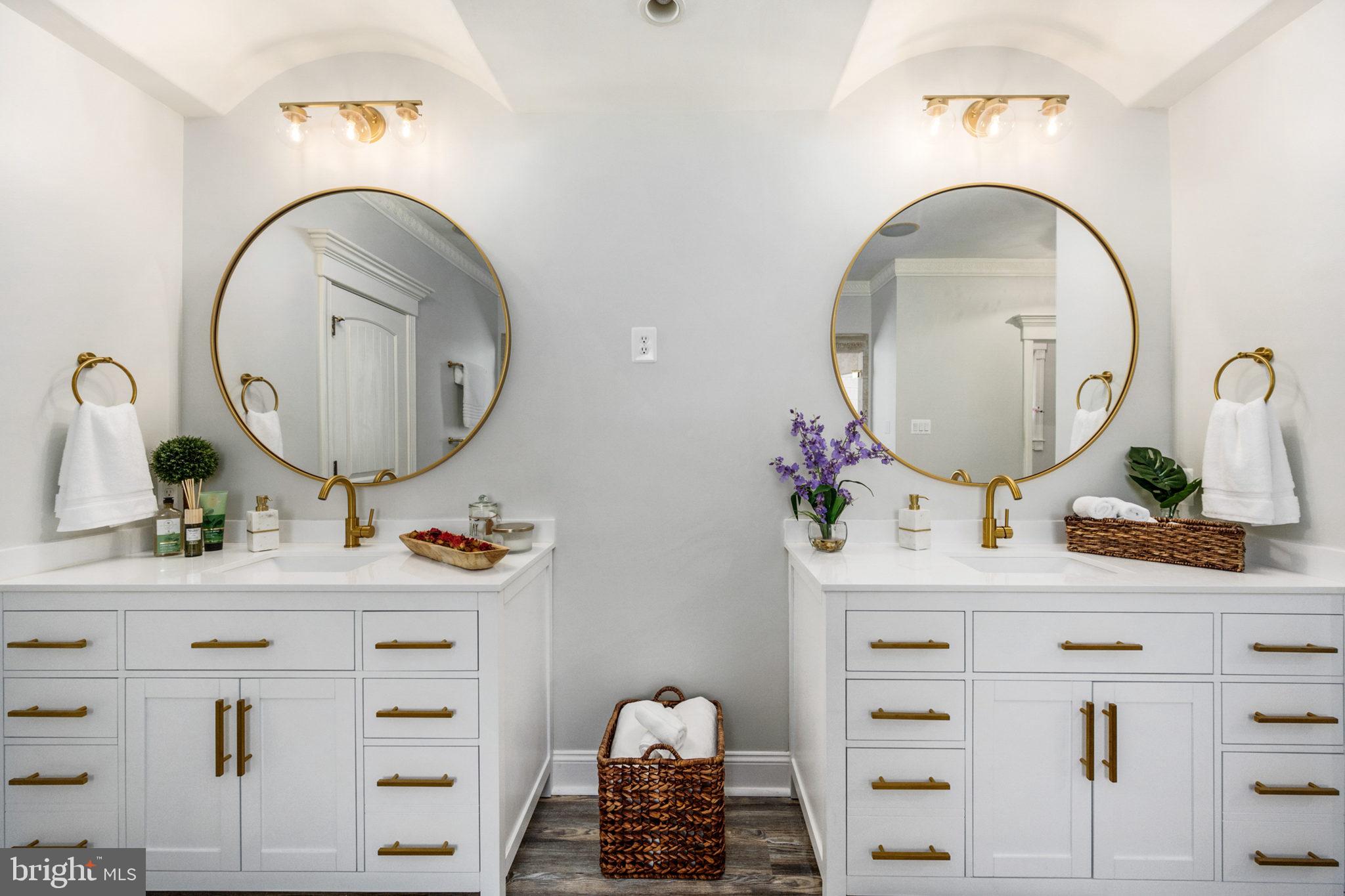 FAWN LAKE - Residential