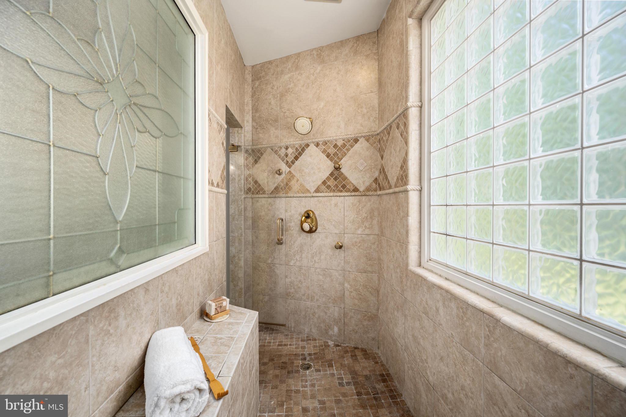 FAWN LAKE - Residential