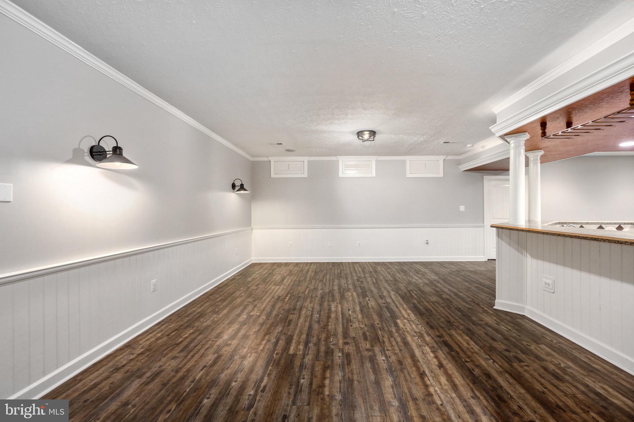 FAWN LAKE - Residential