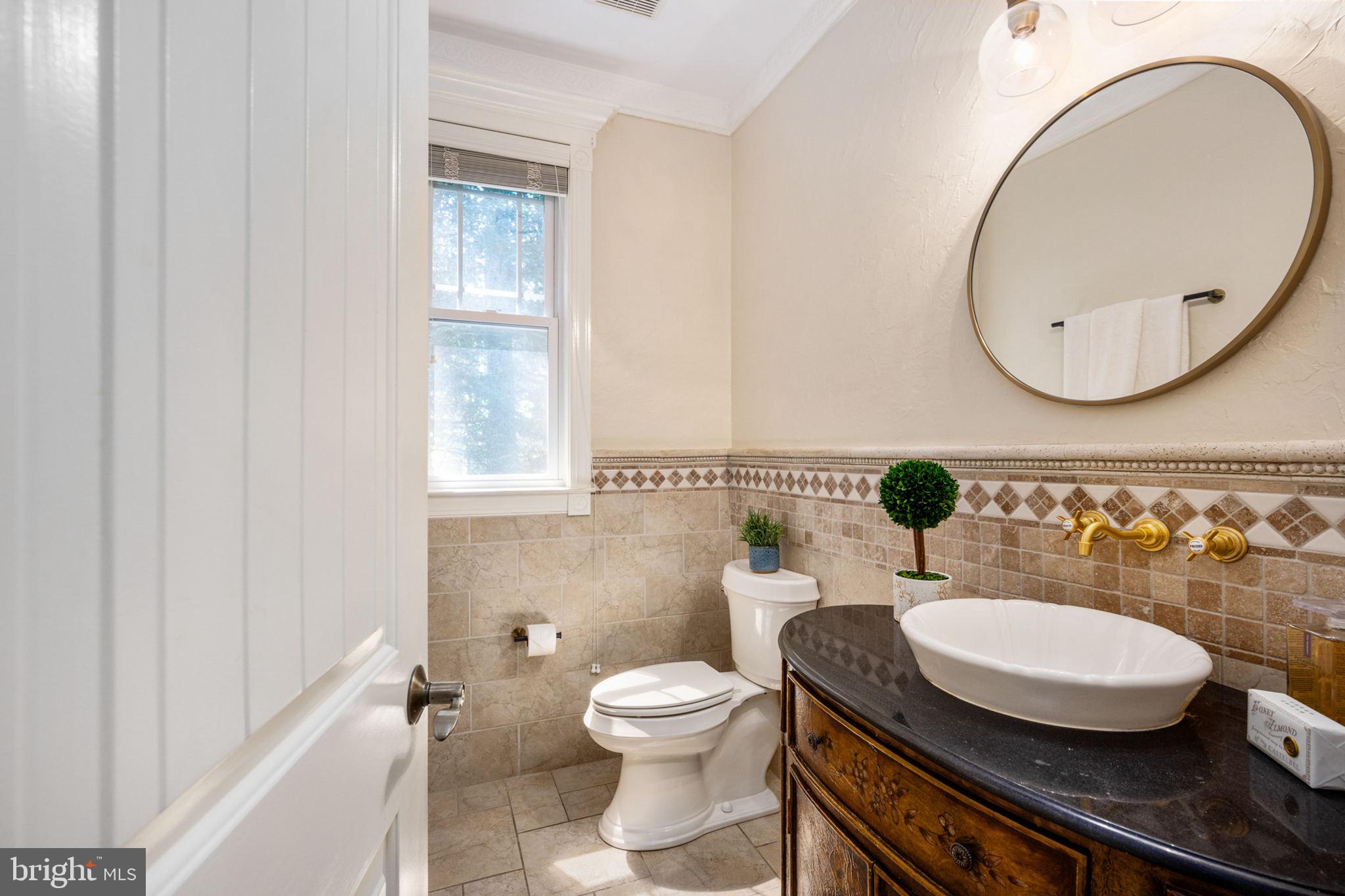 FAWN LAKE - Residential