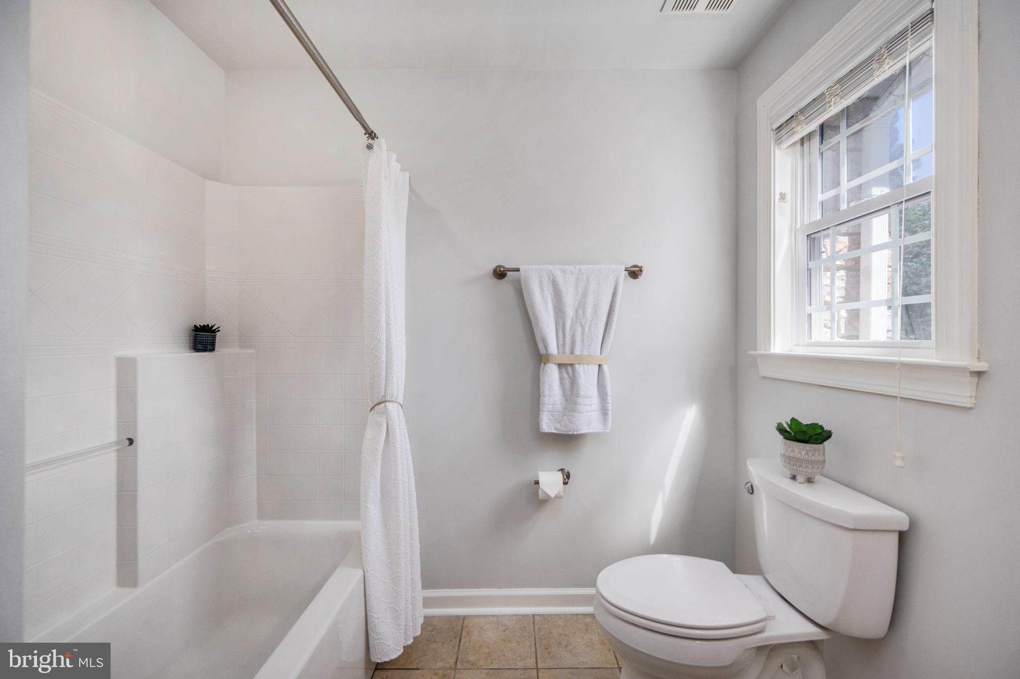 FAWN LAKE - Residential