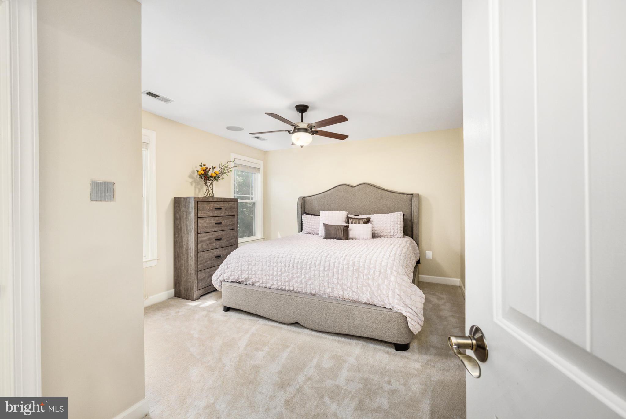 FAWN LAKE - Residential