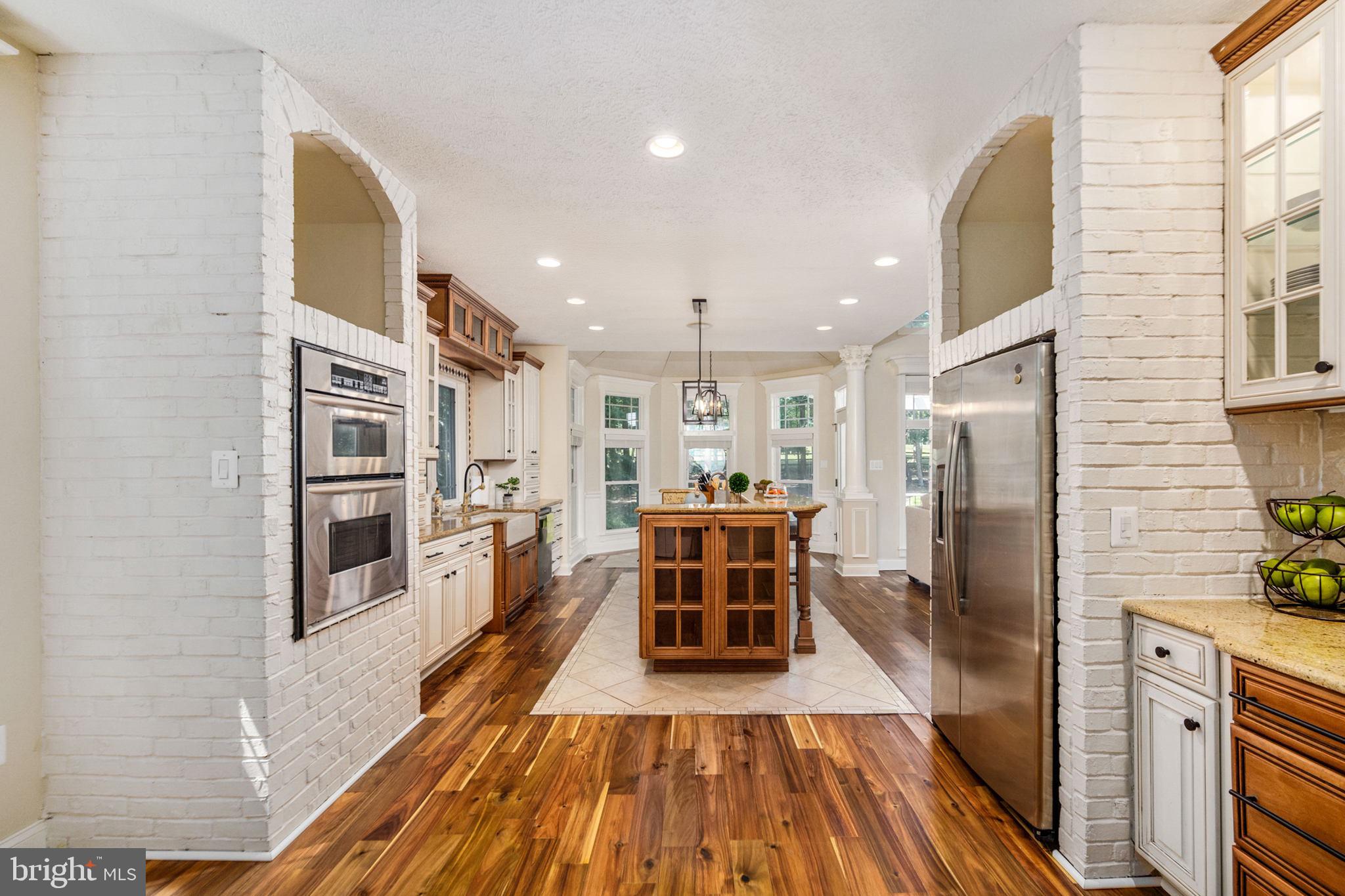 FAWN LAKE - Residential