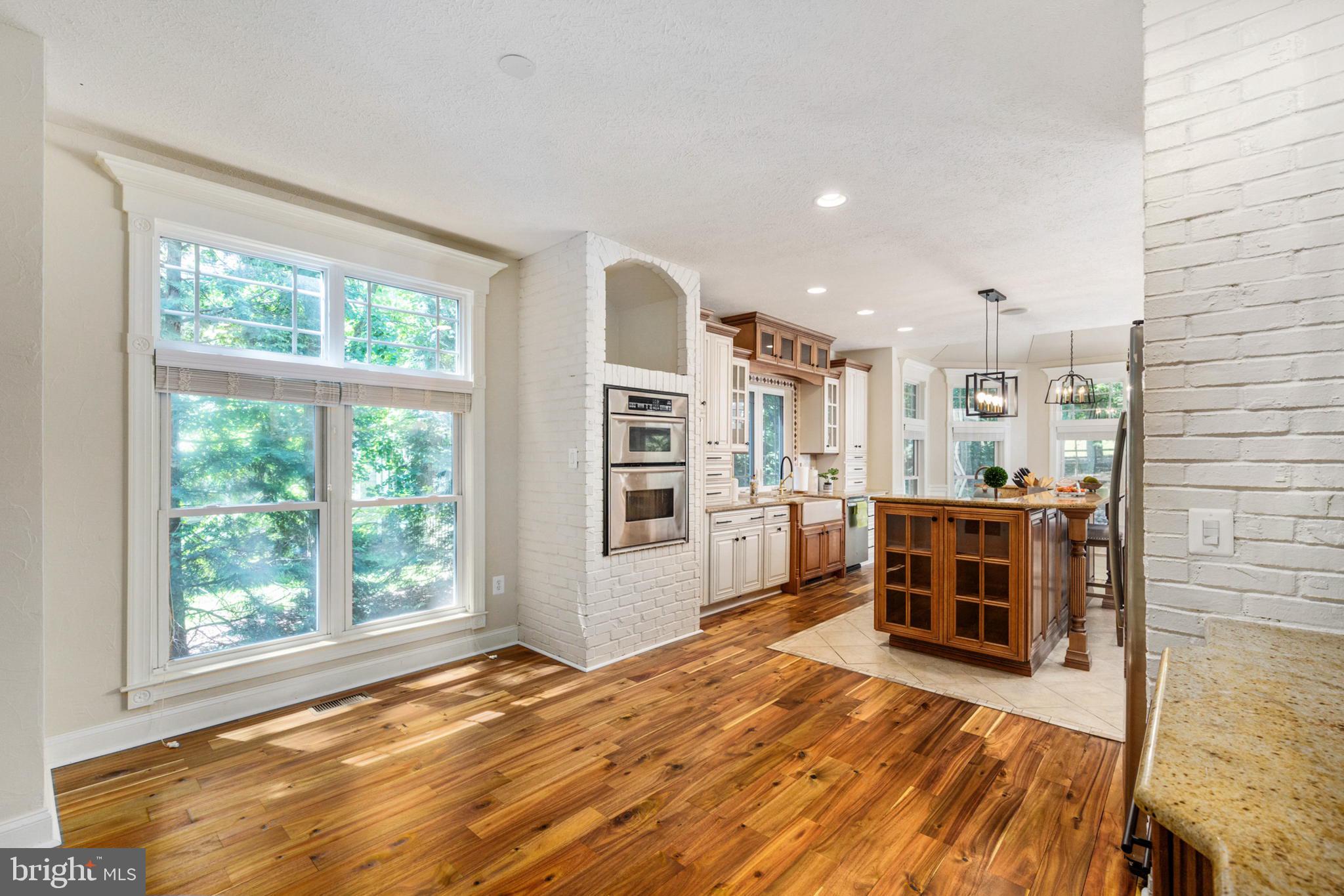 FAWN LAKE - Residential