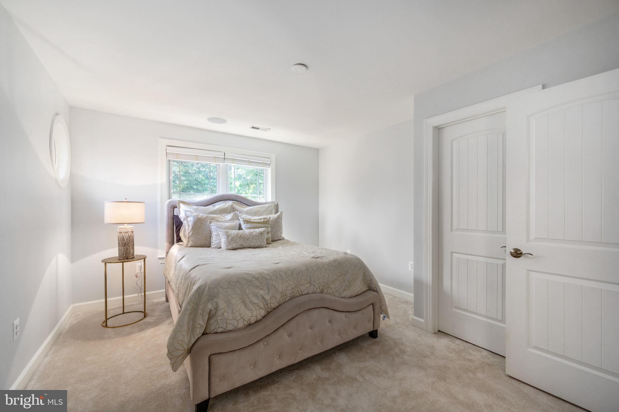 FAWN LAKE - Residential