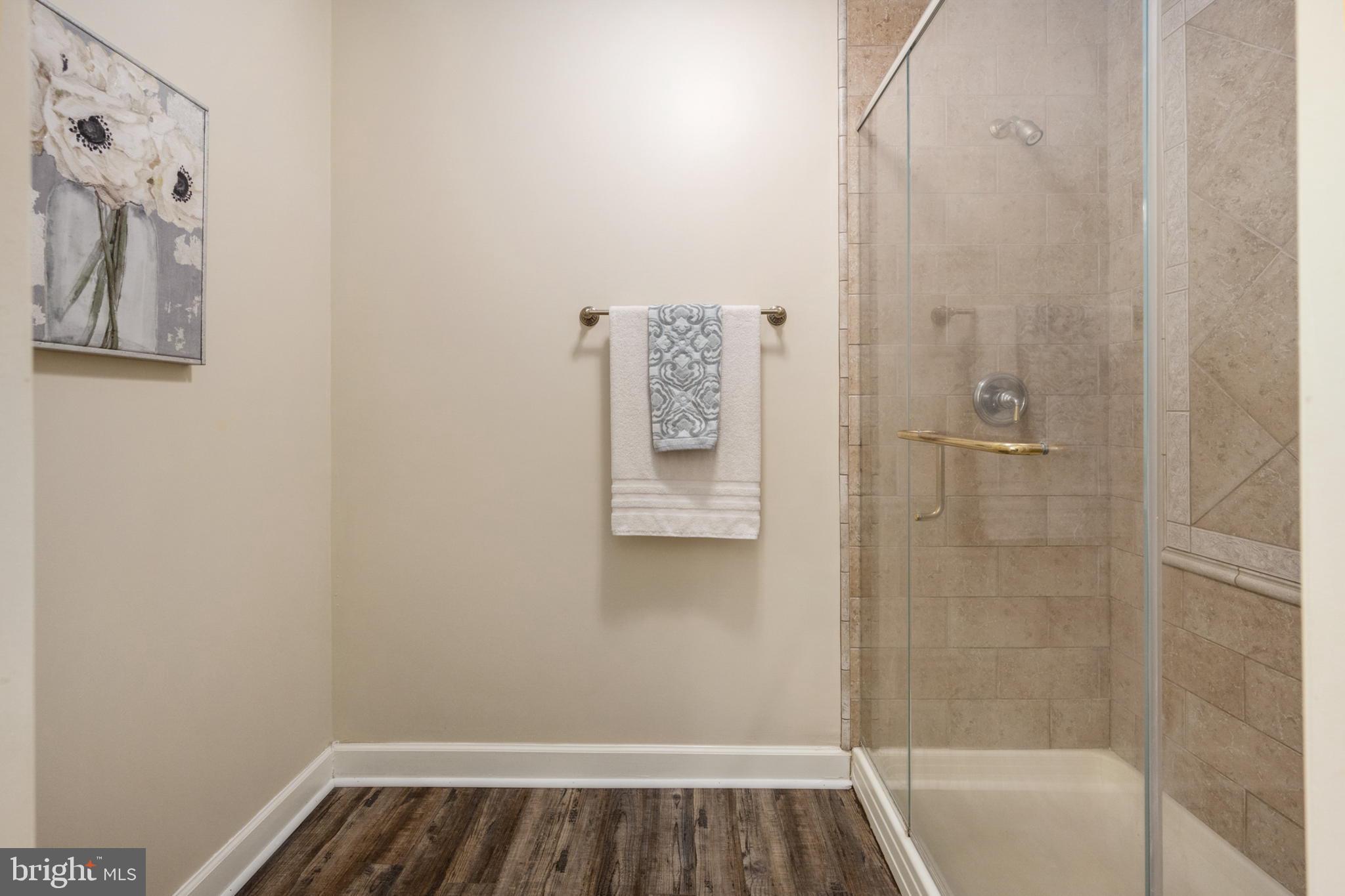 FAWN LAKE - Residential