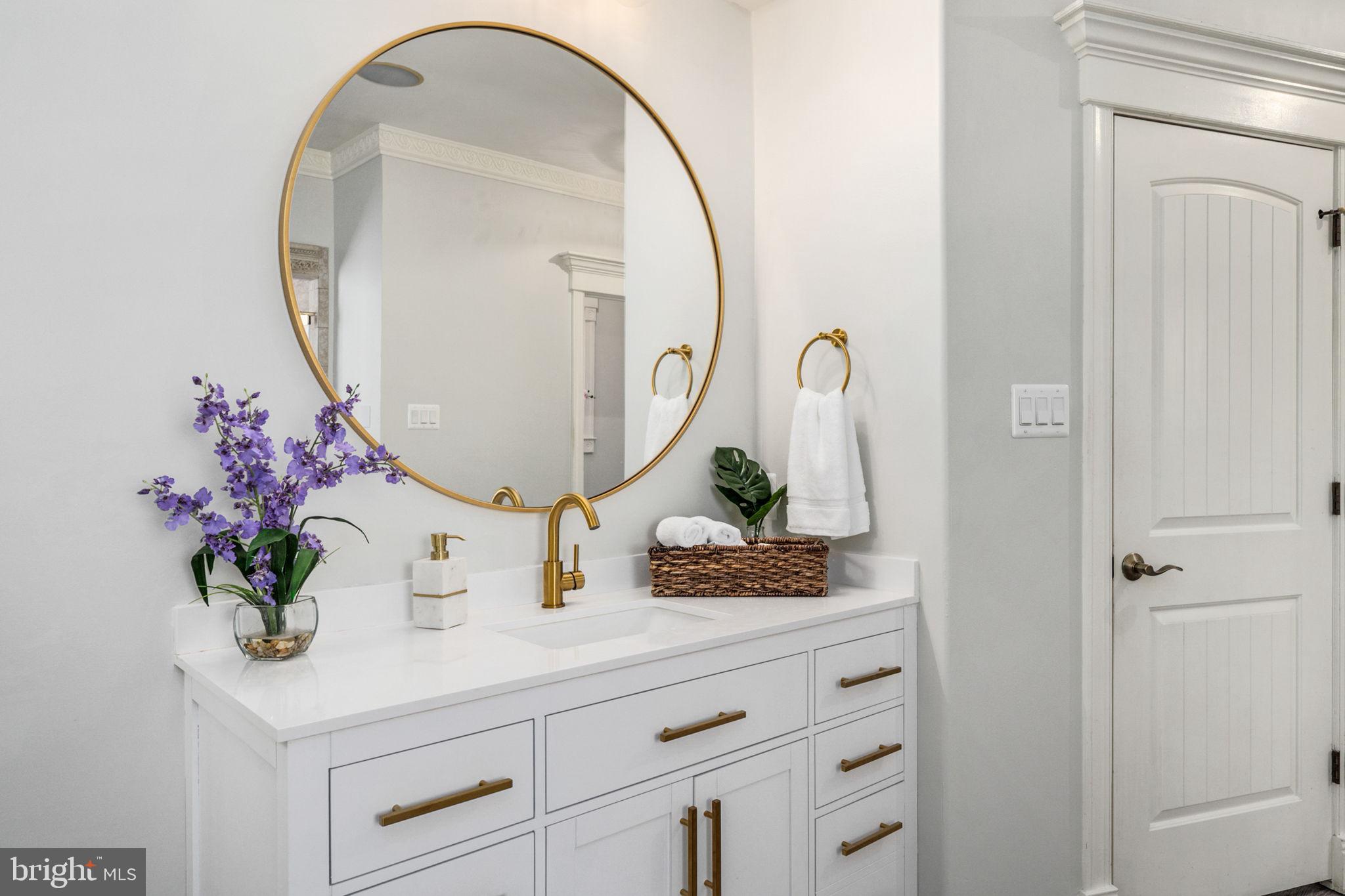 FAWN LAKE - Residential