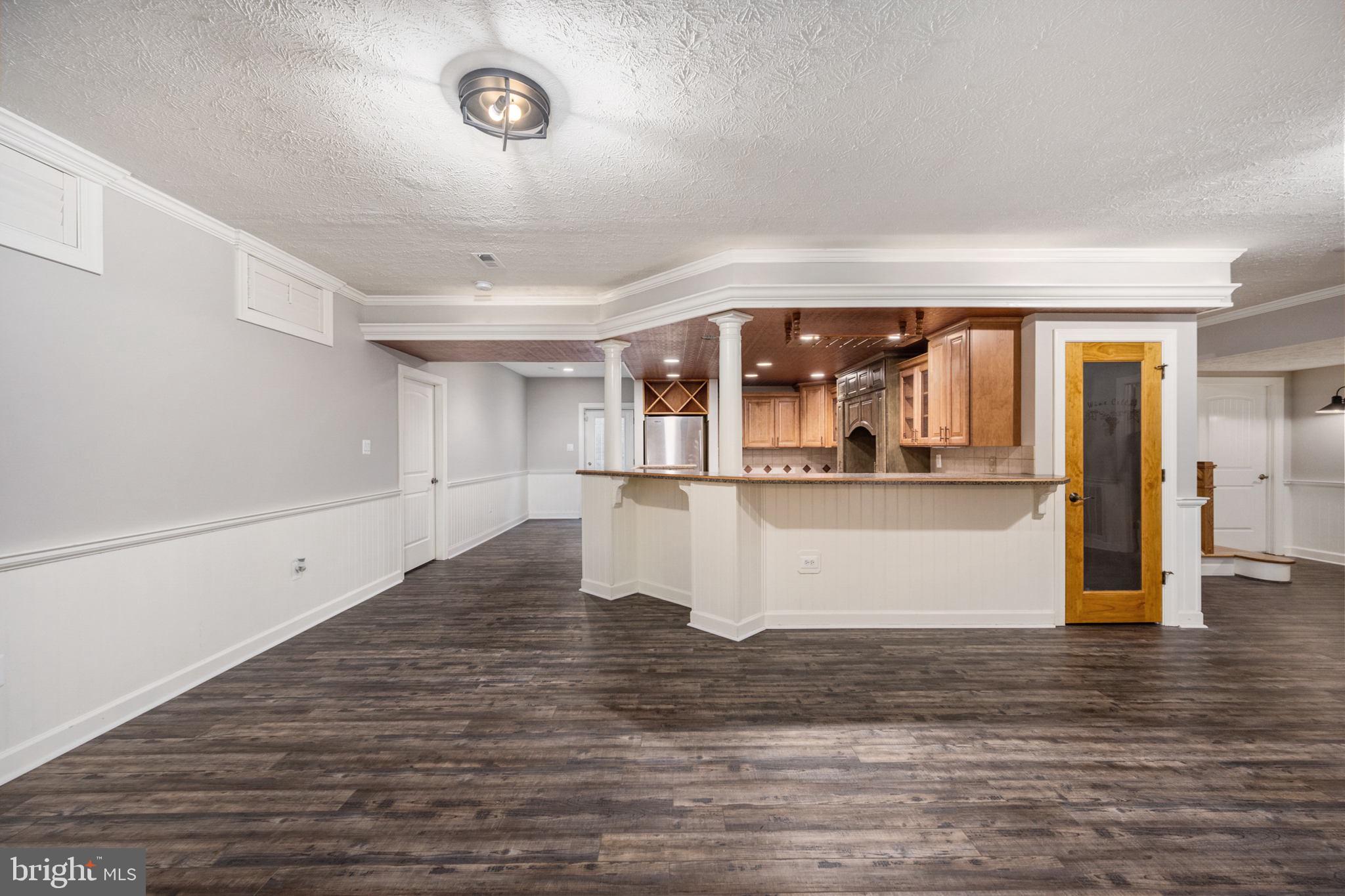 FAWN LAKE - Residential