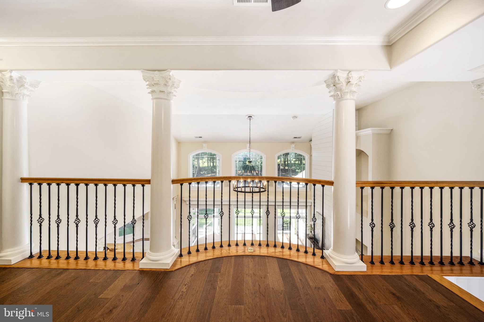 FAWN LAKE - Residential