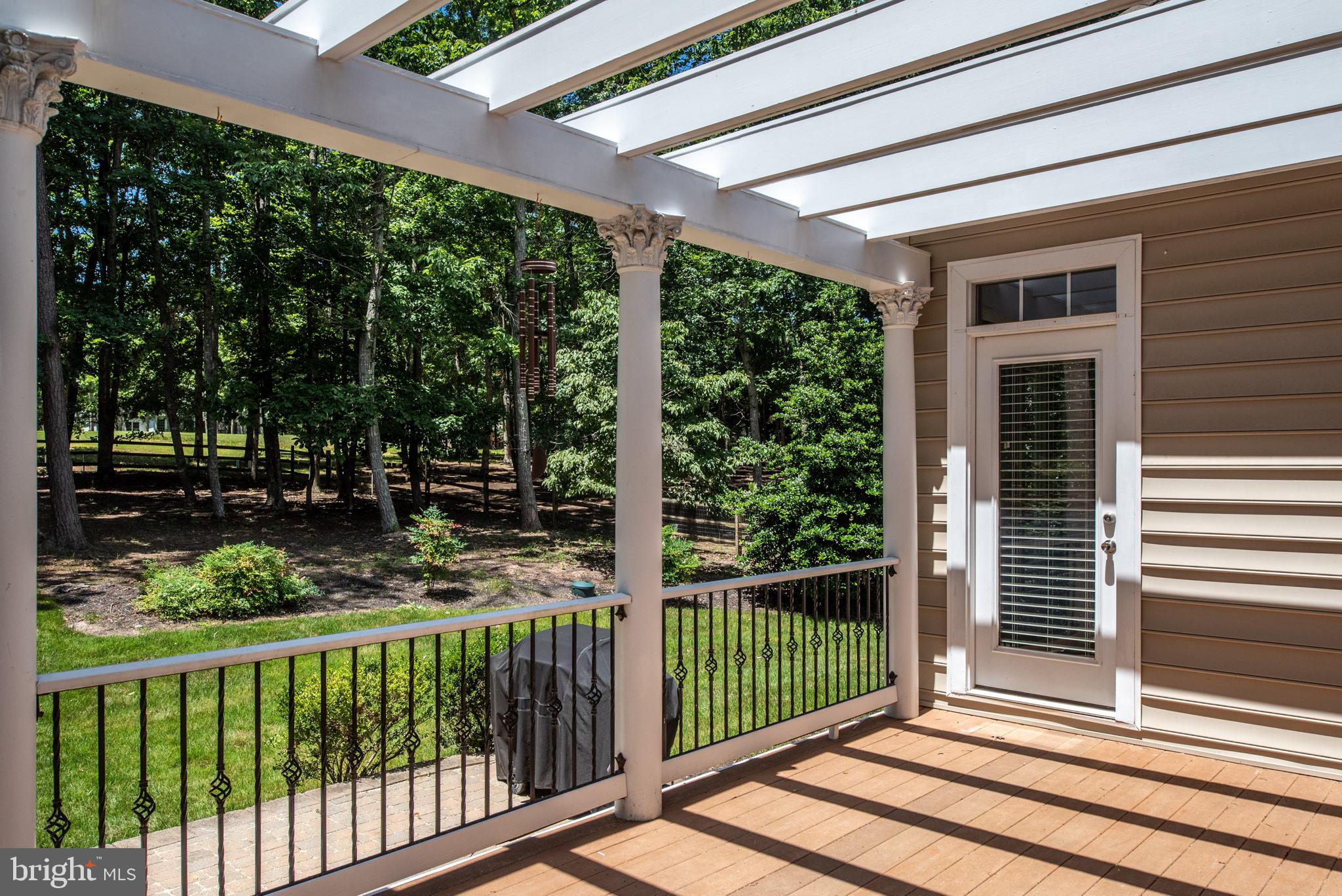 FAWN LAKE - Residential