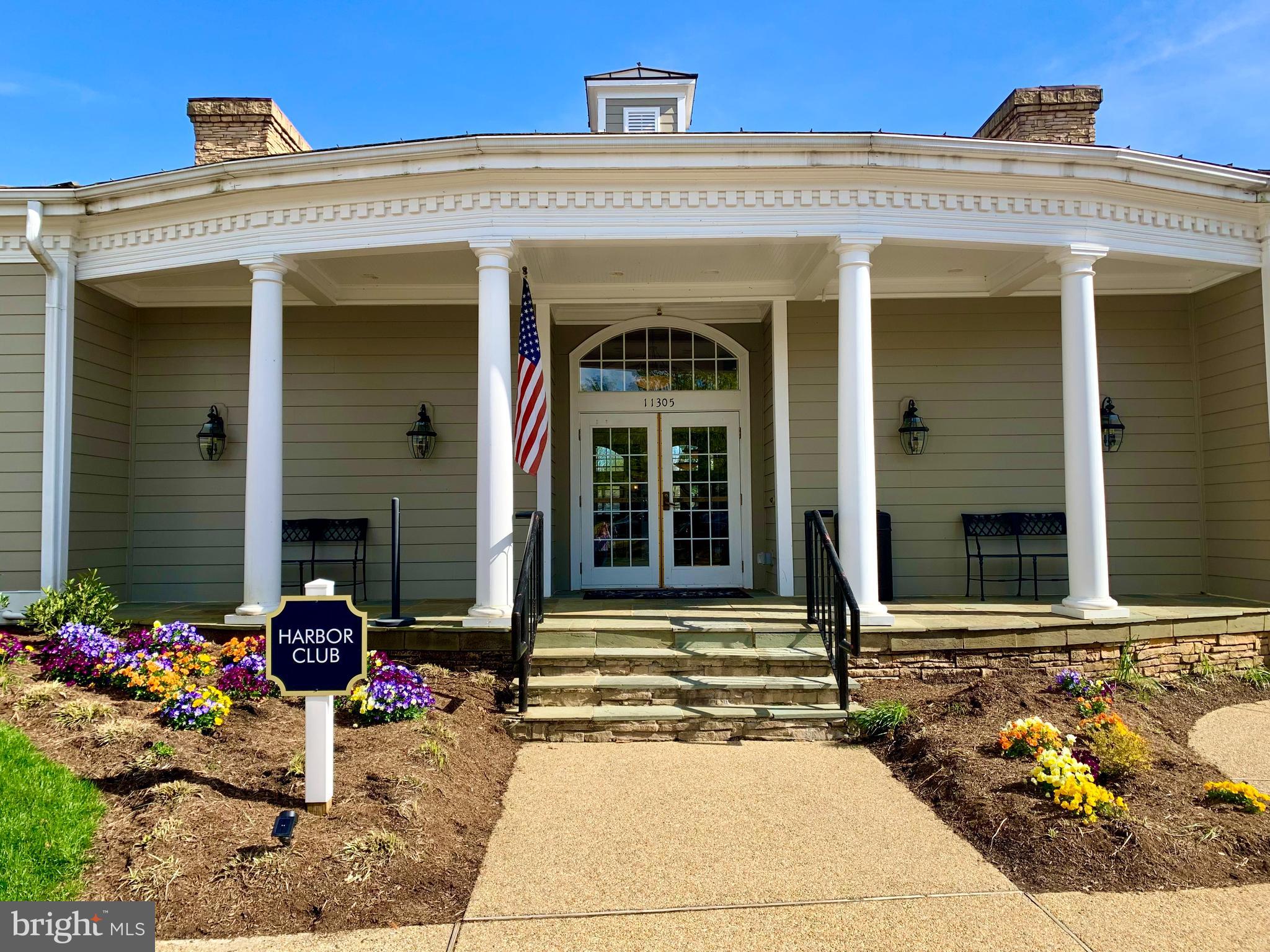 FAWN LAKE - Residential