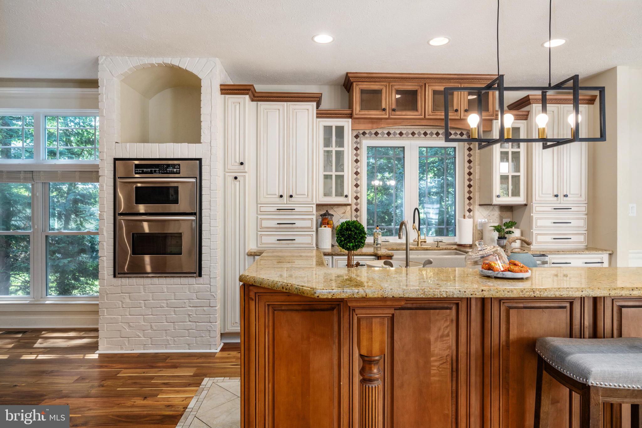 FAWN LAKE - Residential