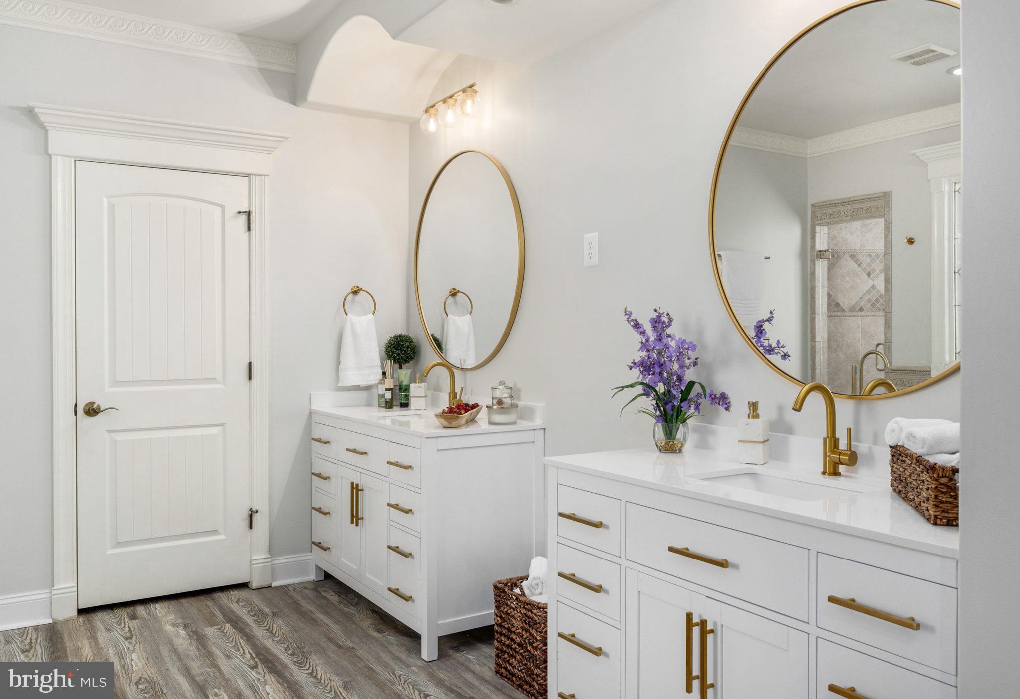 FAWN LAKE - Residential