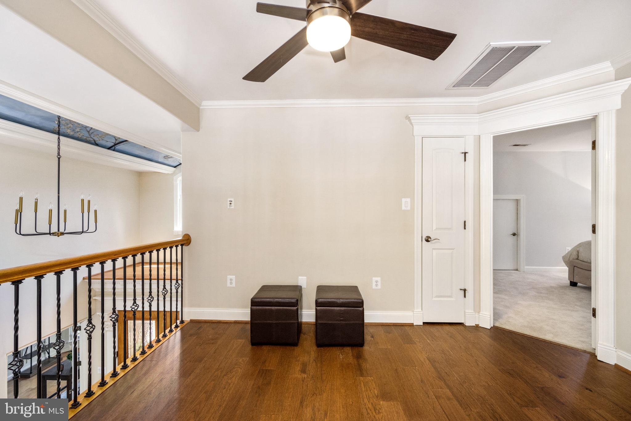 FAWN LAKE - Residential