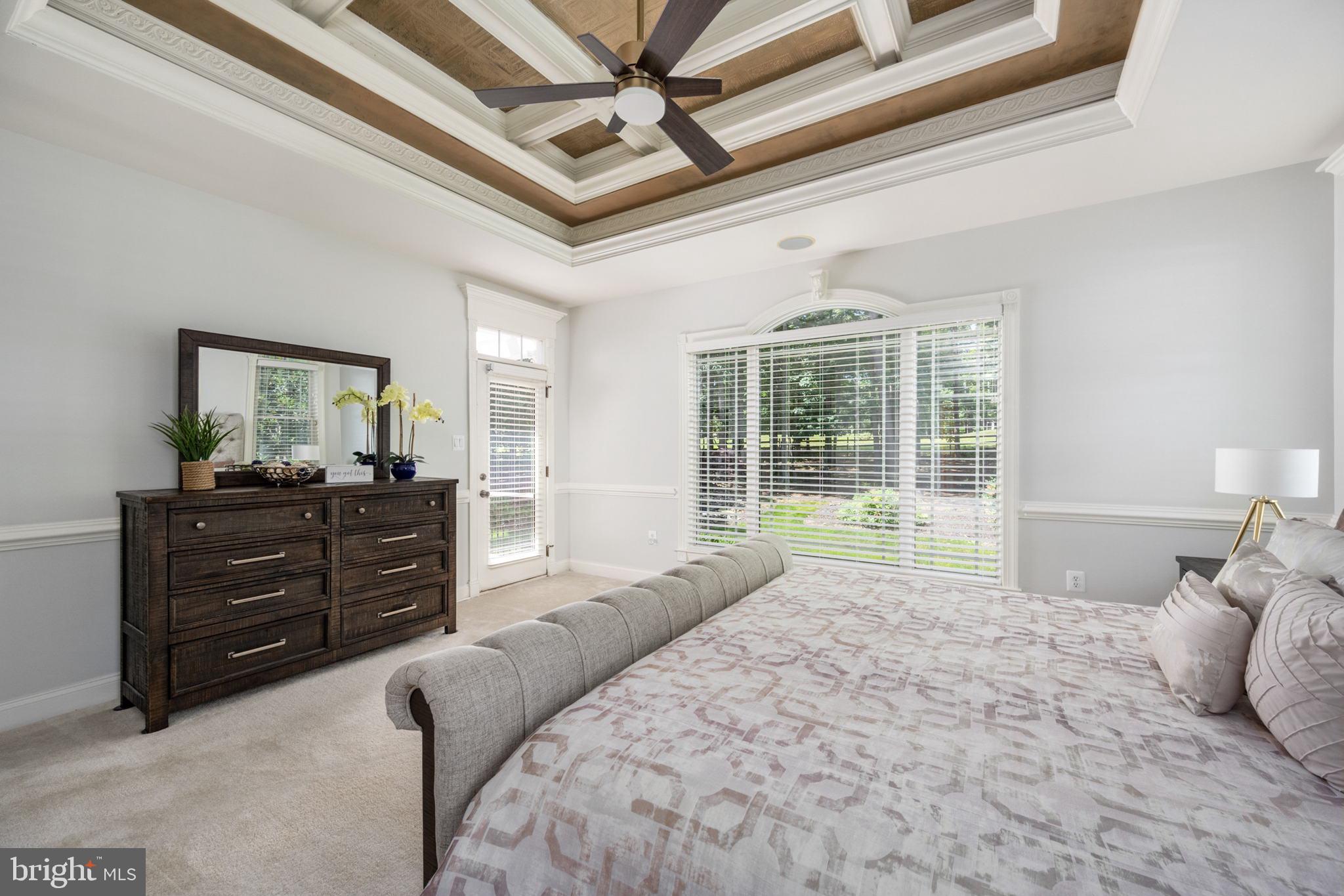 FAWN LAKE - Residential