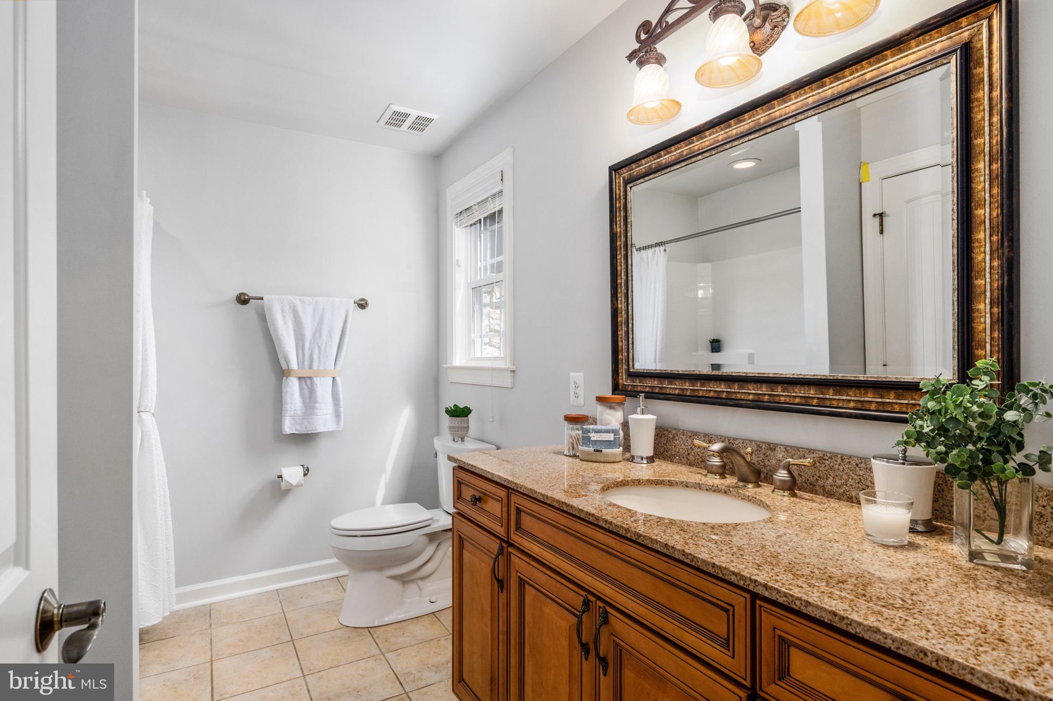 FAWN LAKE - Residential