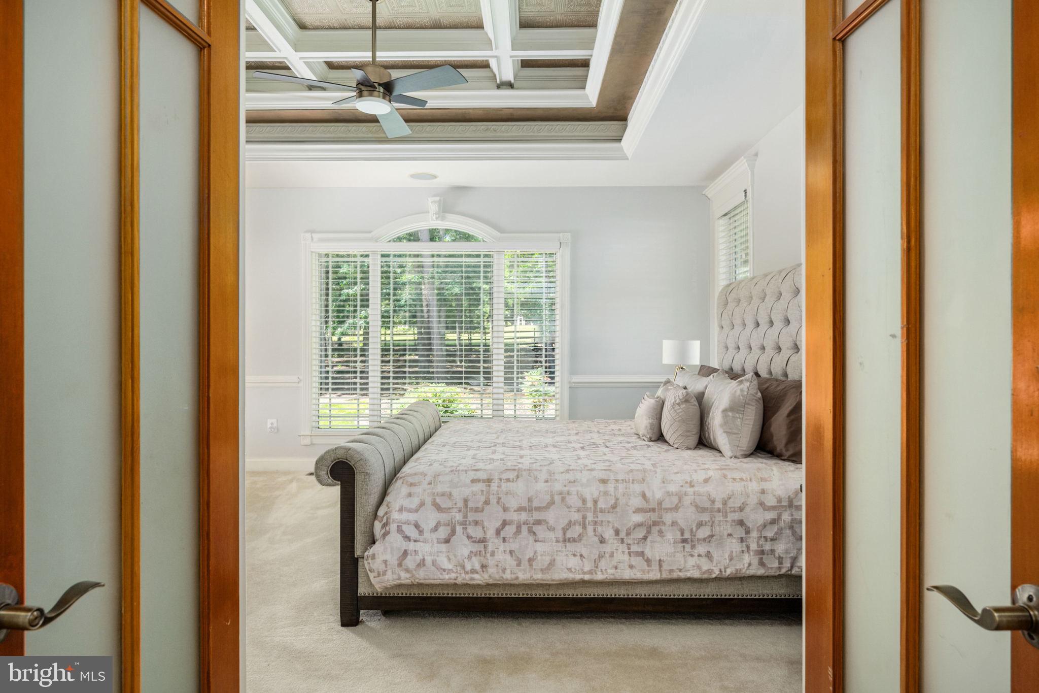 FAWN LAKE - Residential