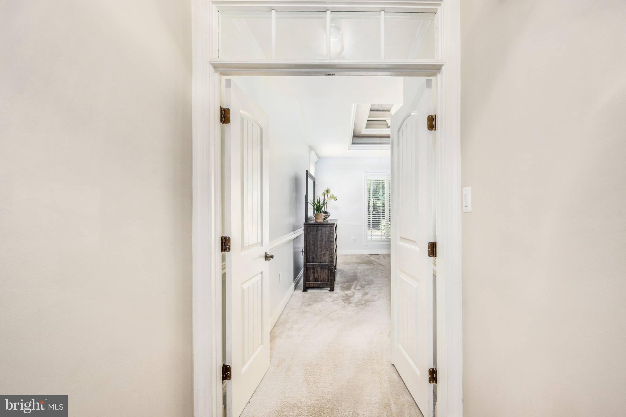 FAWN LAKE - Residential