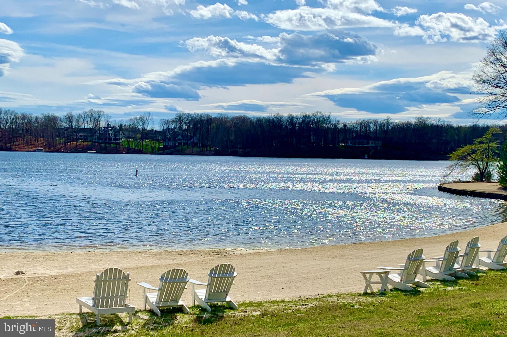 FAWN LAKE - Residential