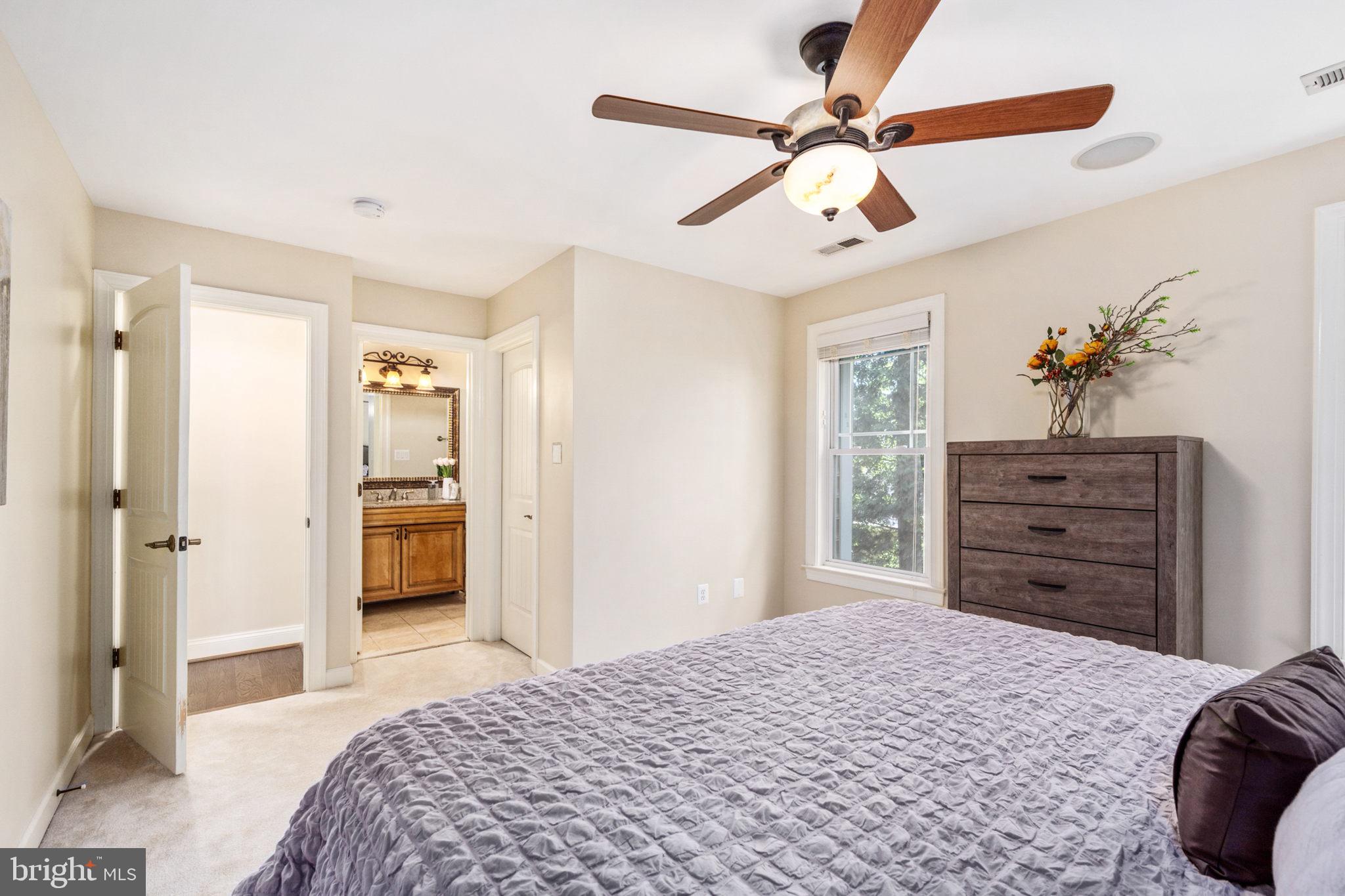 FAWN LAKE - Residential