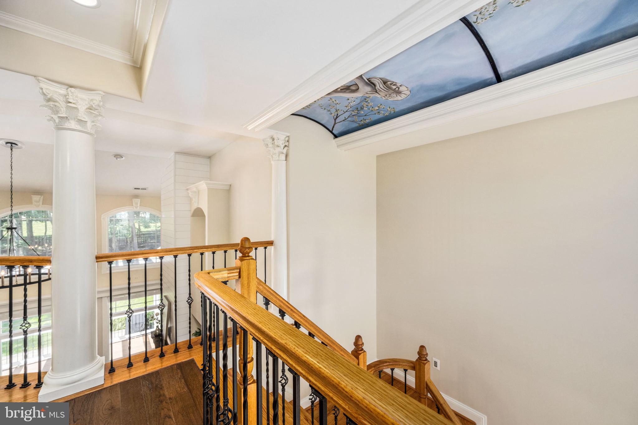 FAWN LAKE - Residential