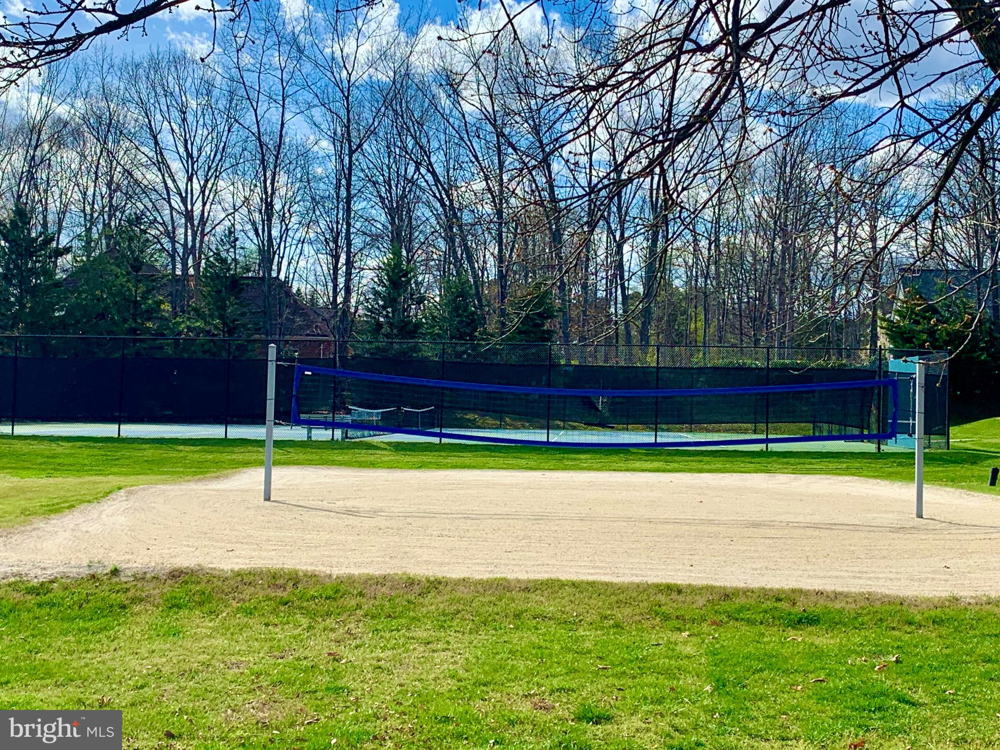 FAWN LAKE - Residential