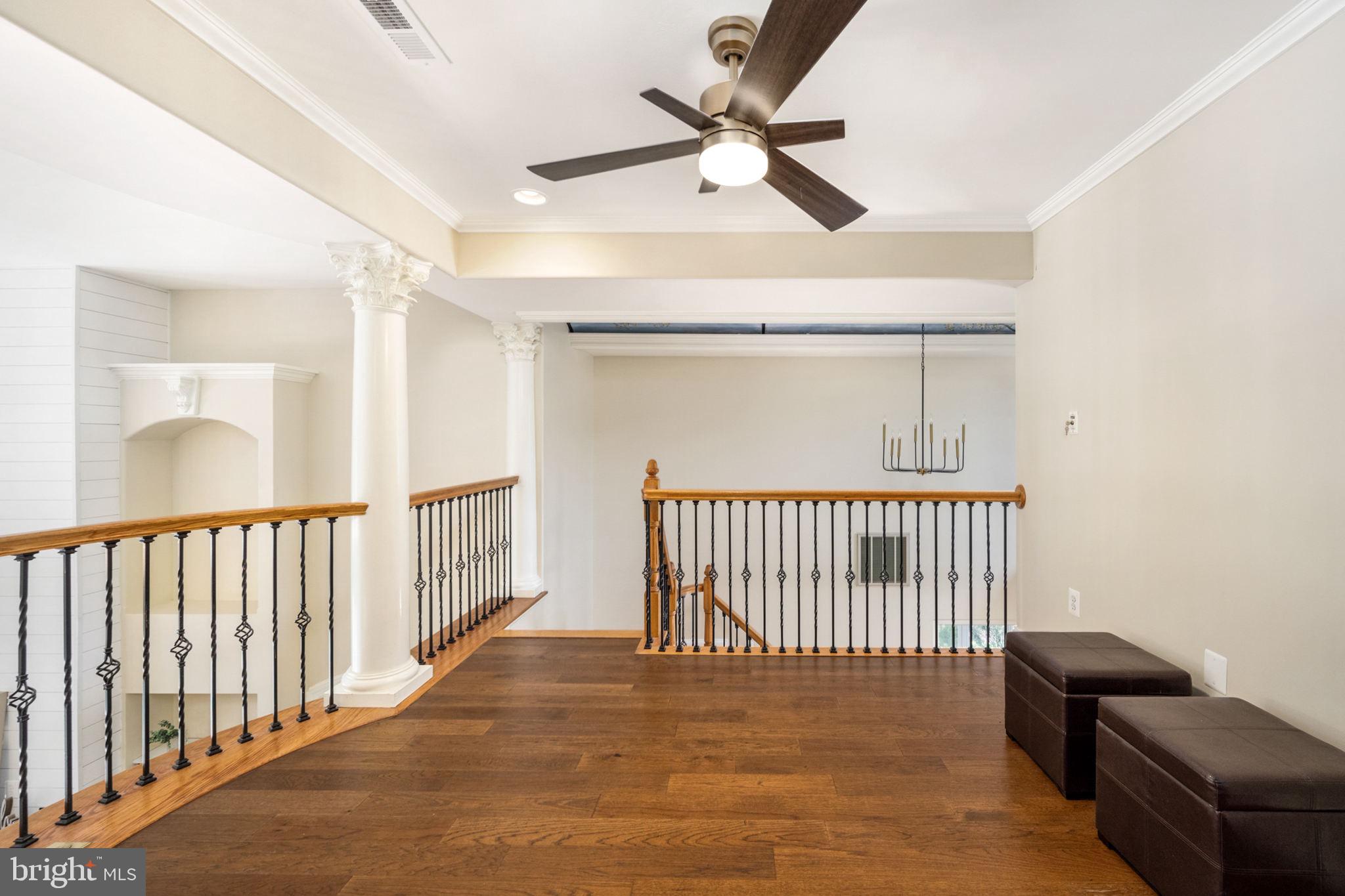 FAWN LAKE - Residential