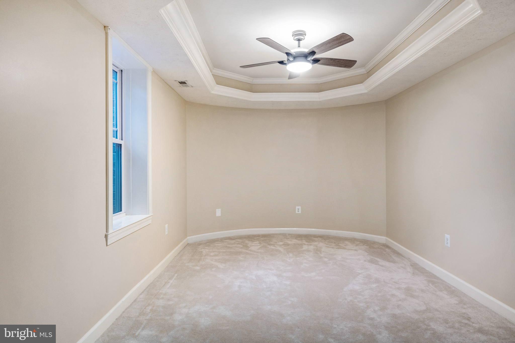 FAWN LAKE - Residential