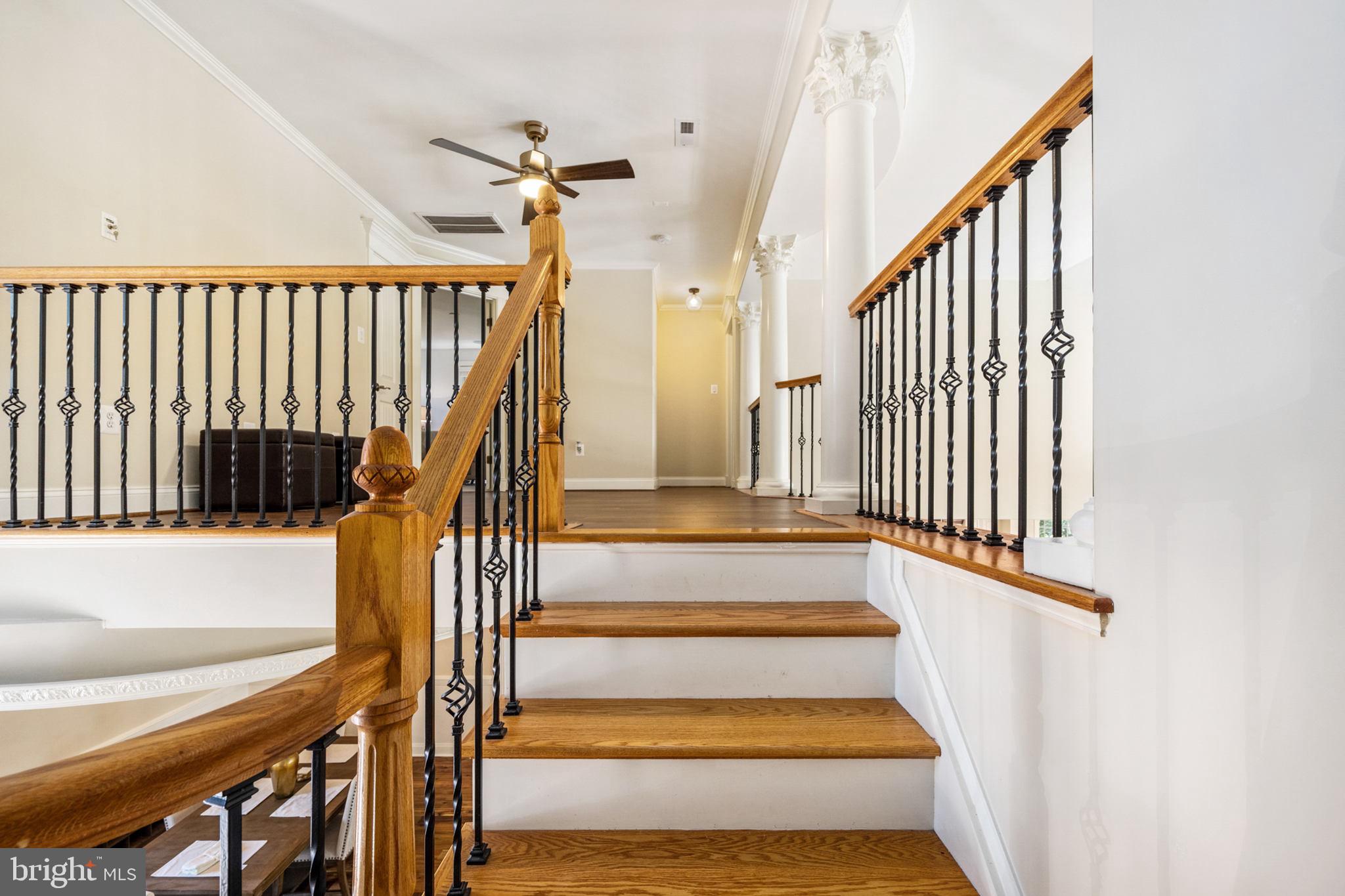 FAWN LAKE - Residential